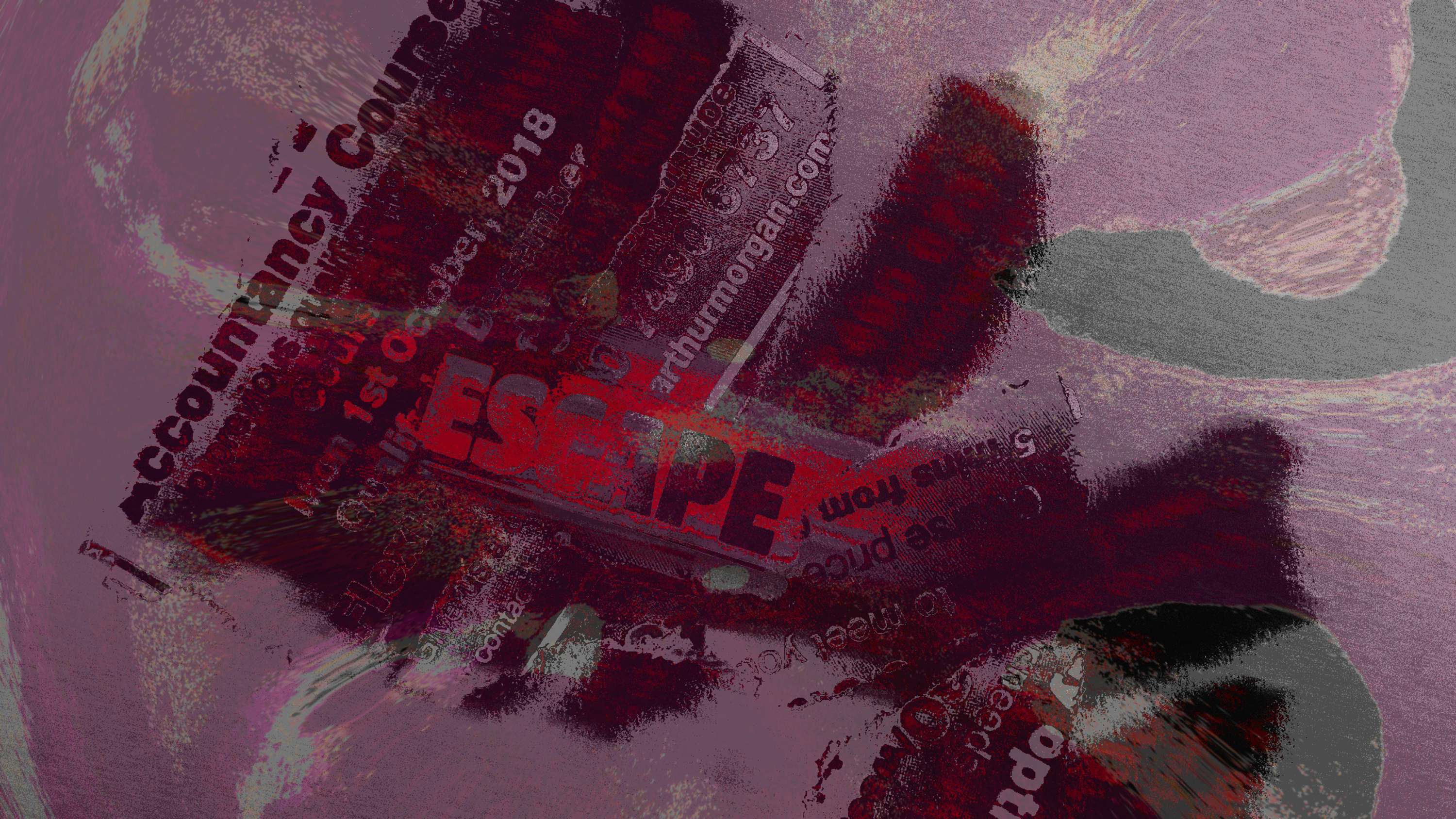 C Word by Khawsara Begum