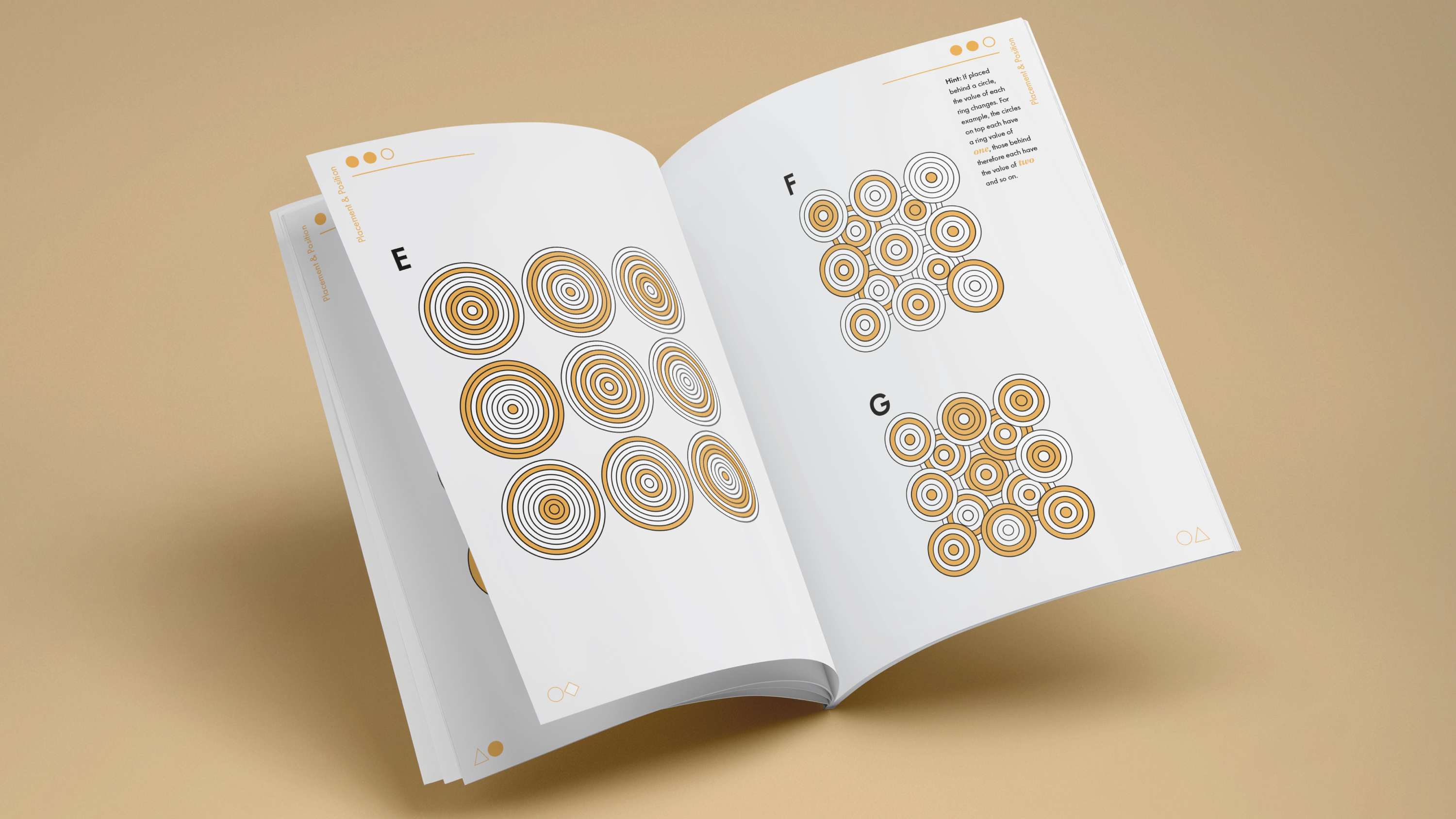 Without Numbers by Anna Macdonald