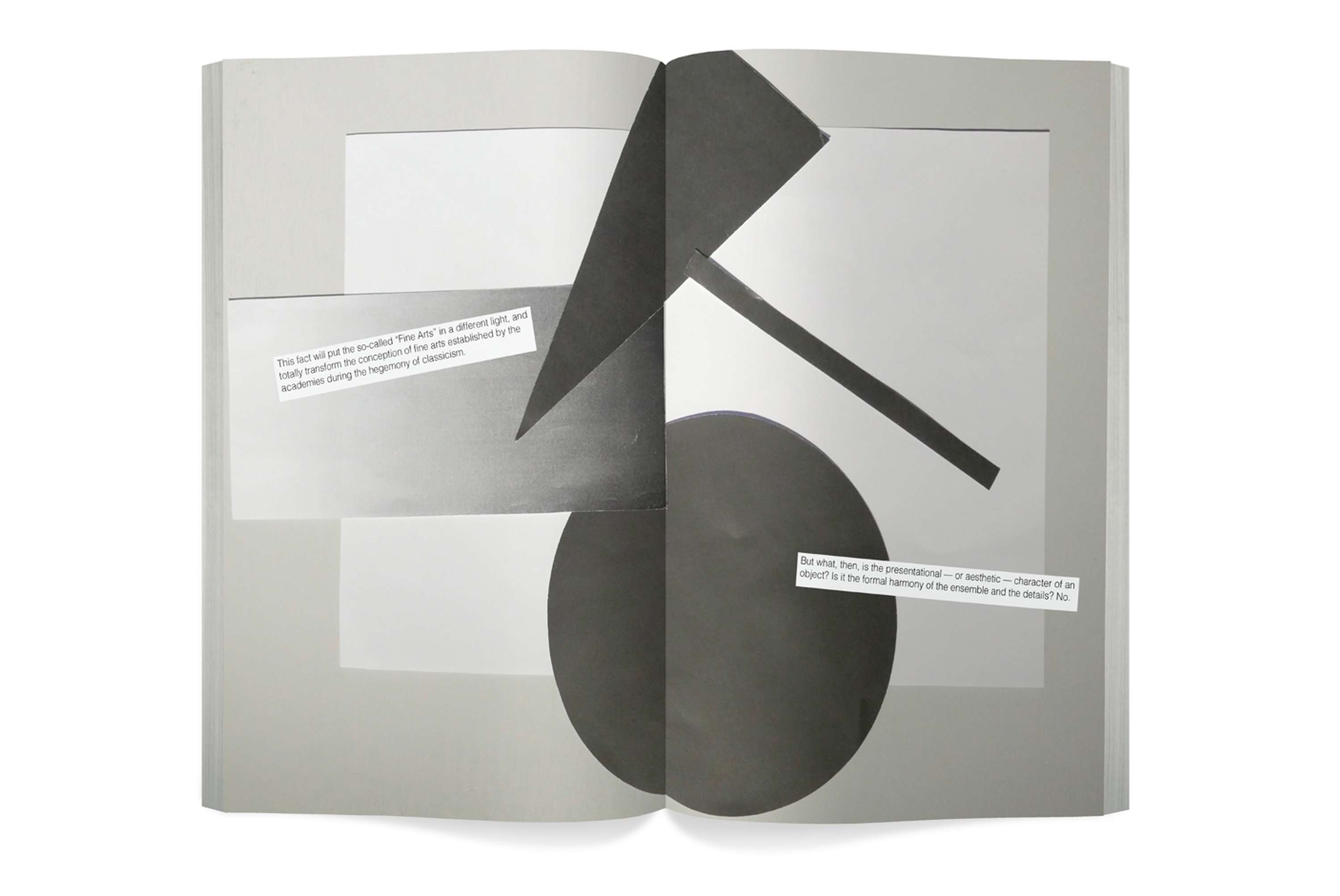 Against functionalism by Stephen Frost