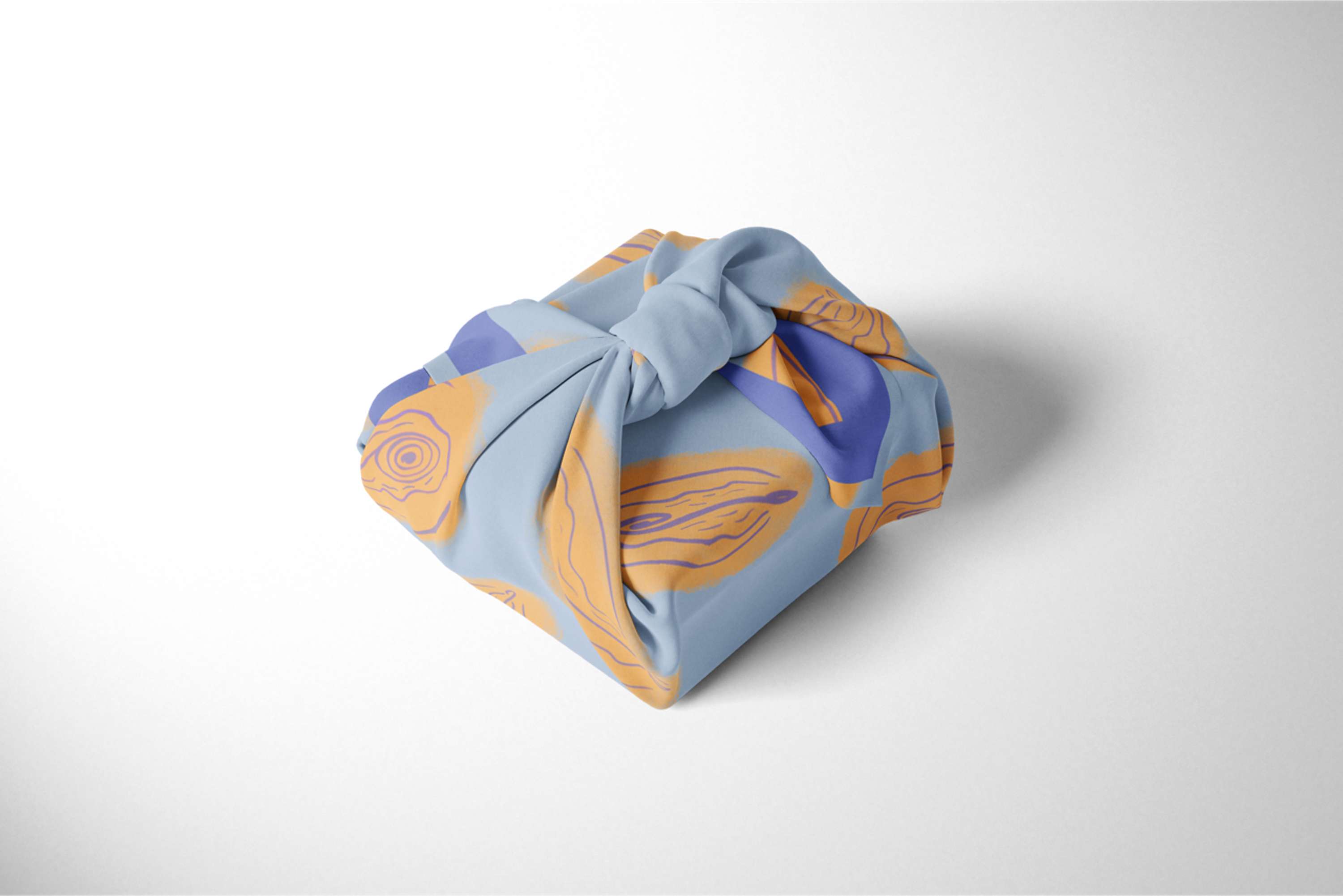 LushMe by Sara Cols