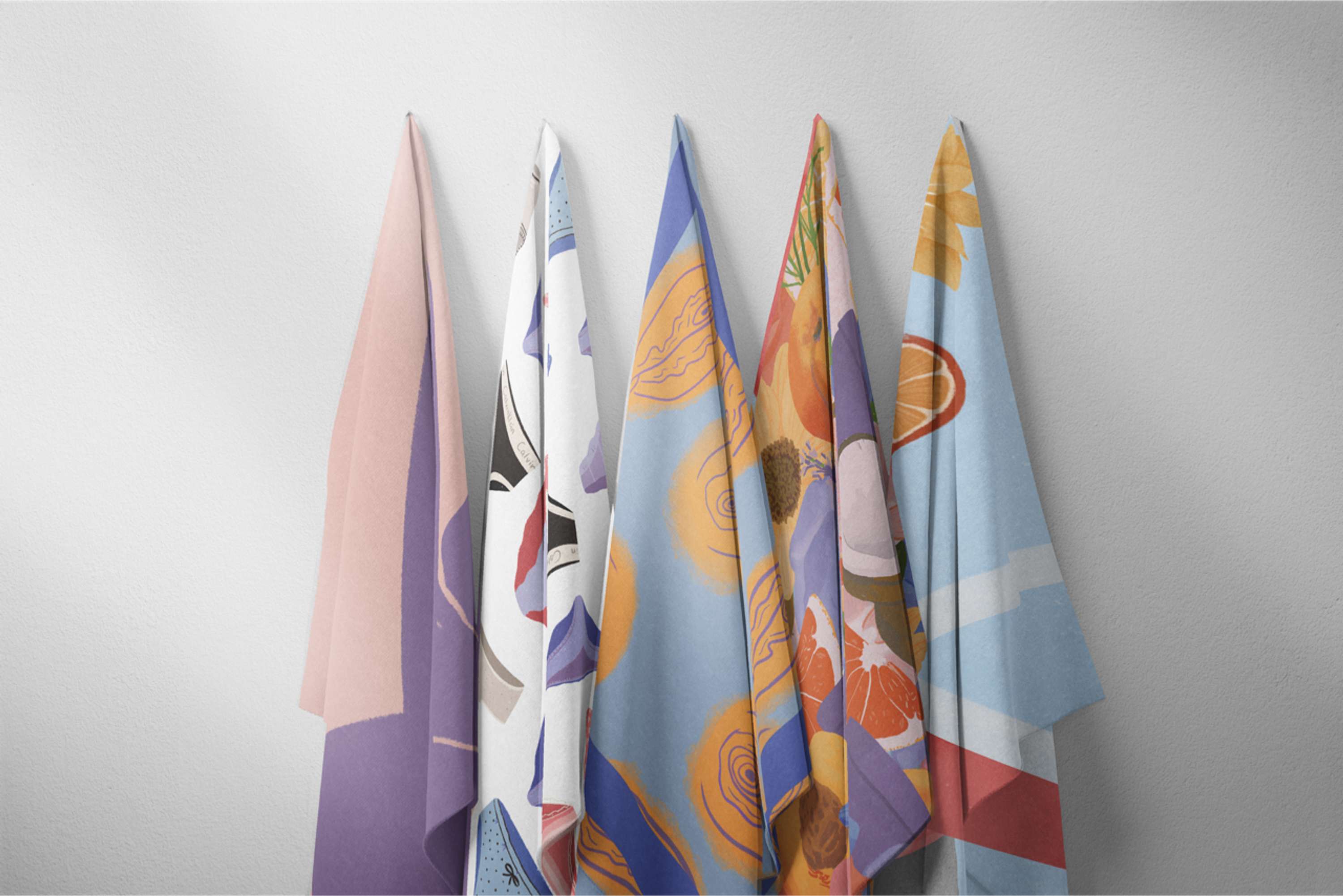 LushMe by Sara Cols