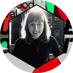 Lily Fossett