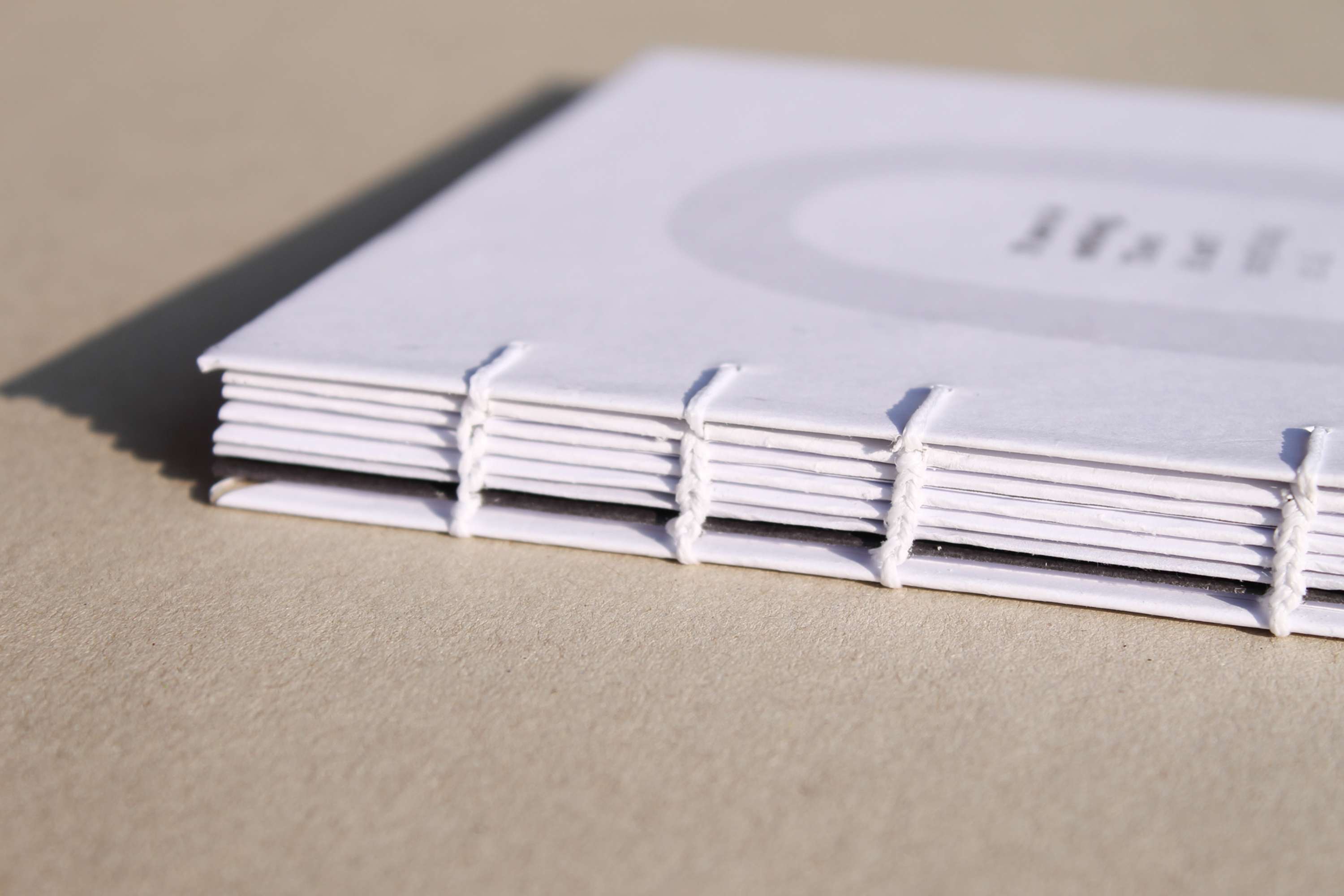 ISTD The Significance of Numbers by Amelia Lewis-Colonna