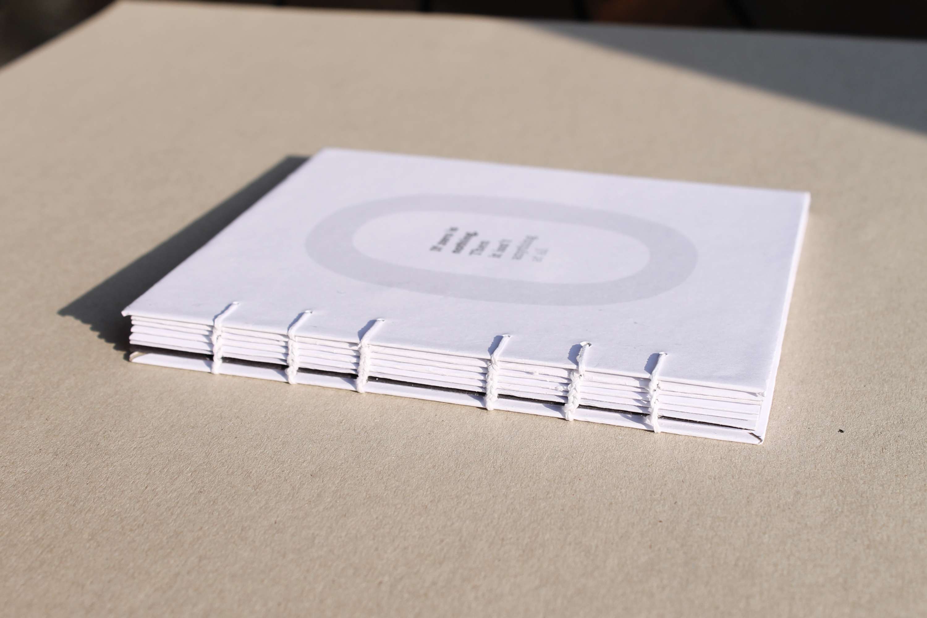 ISTD The Significance of Numbers by Amelia Lewis-Colonna