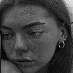 Gabriella Ross