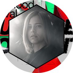 Ema Stonciute