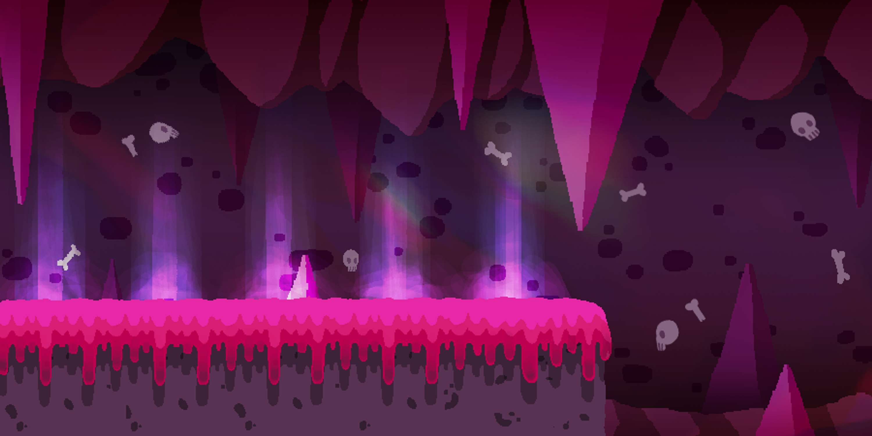 MONOGRAV(2019) by Sophie Boon