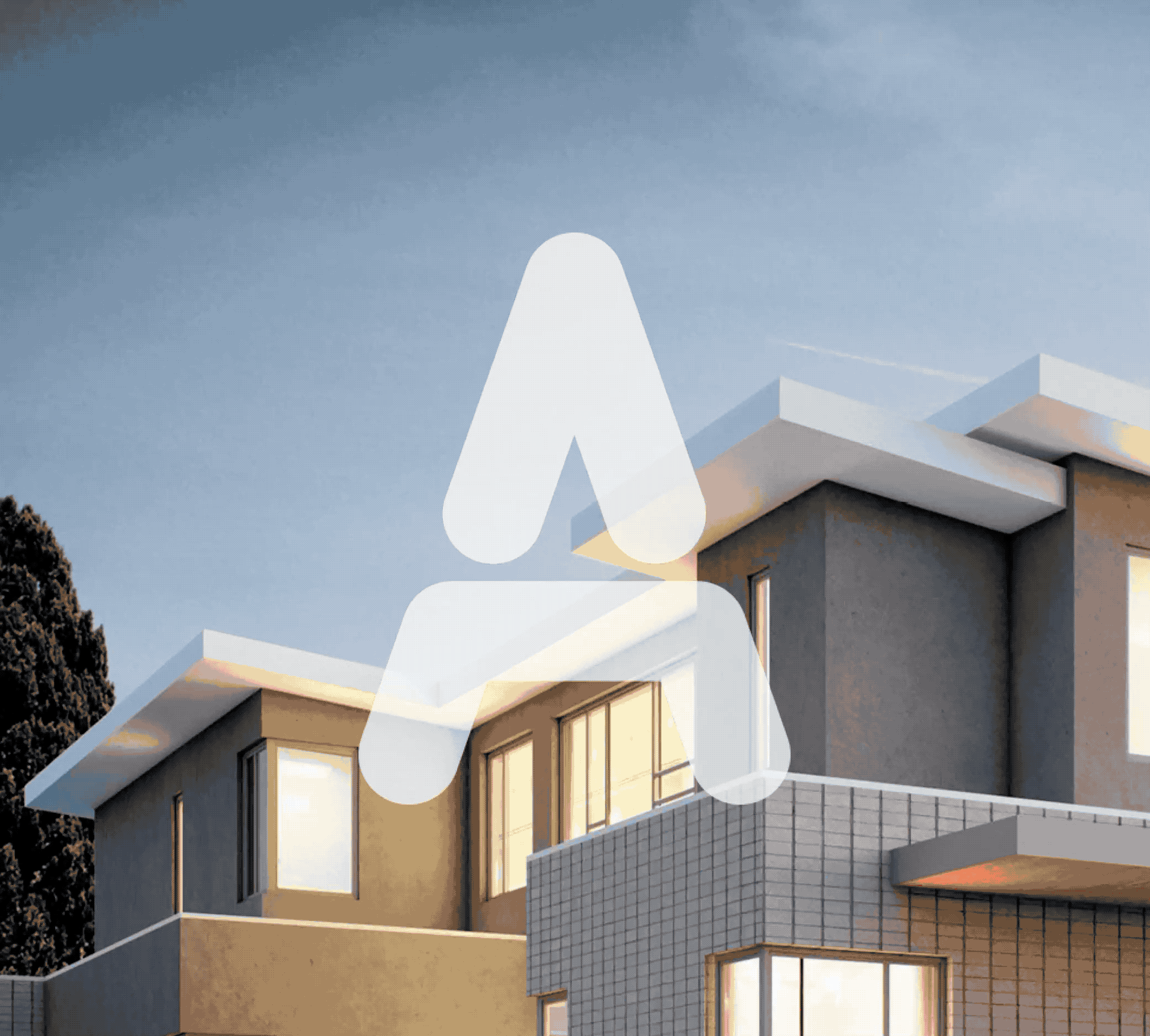 Web design portfolio by Graham Leggat