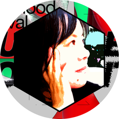 Ruiyun Jiang