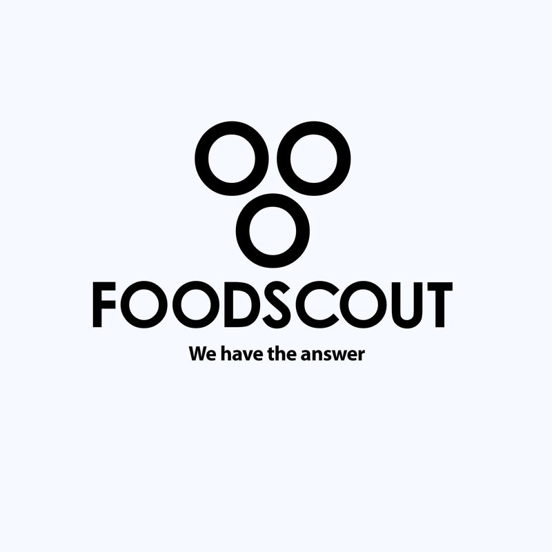FoodScout by Jack Hemming