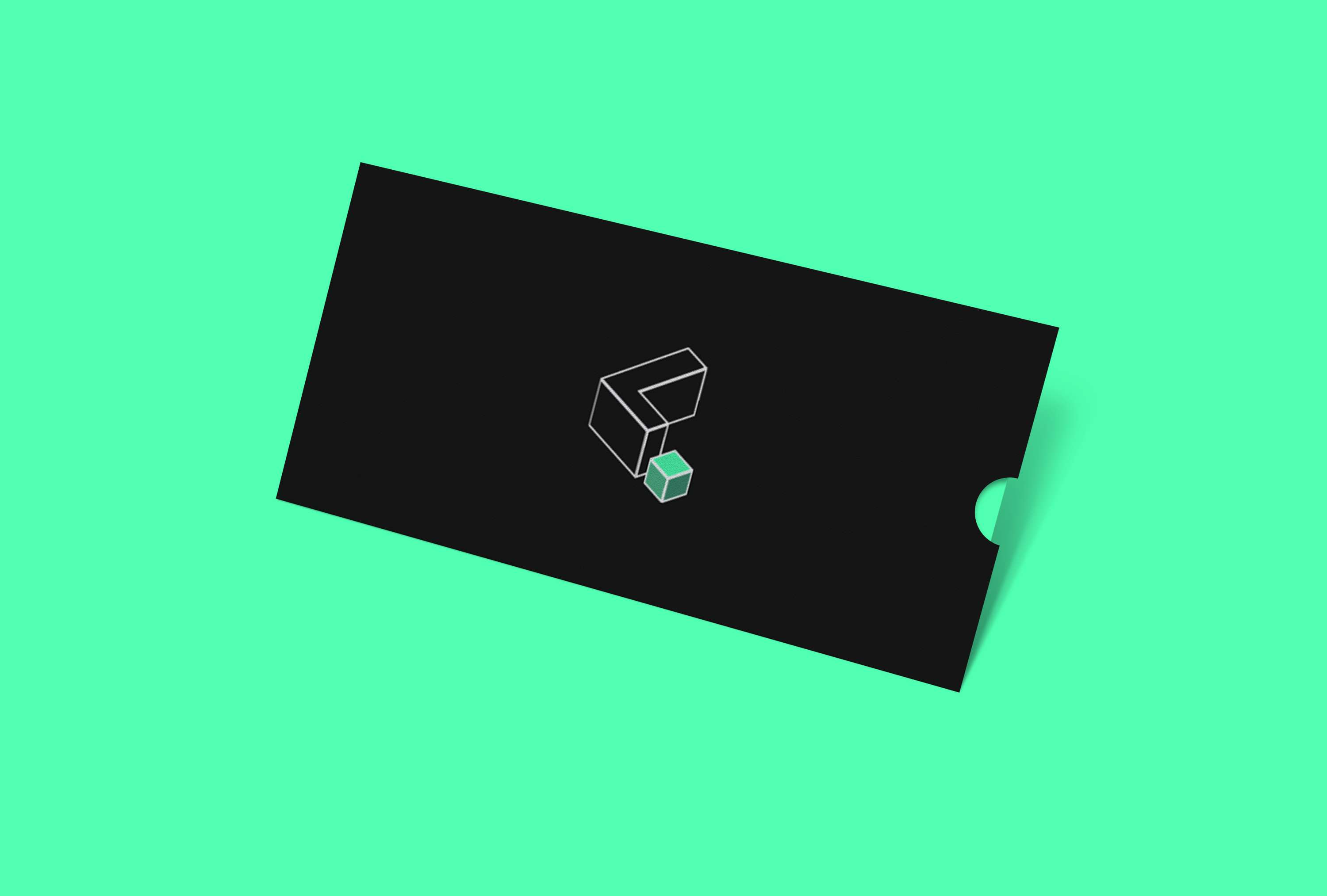 Luke UI by Luke Bates