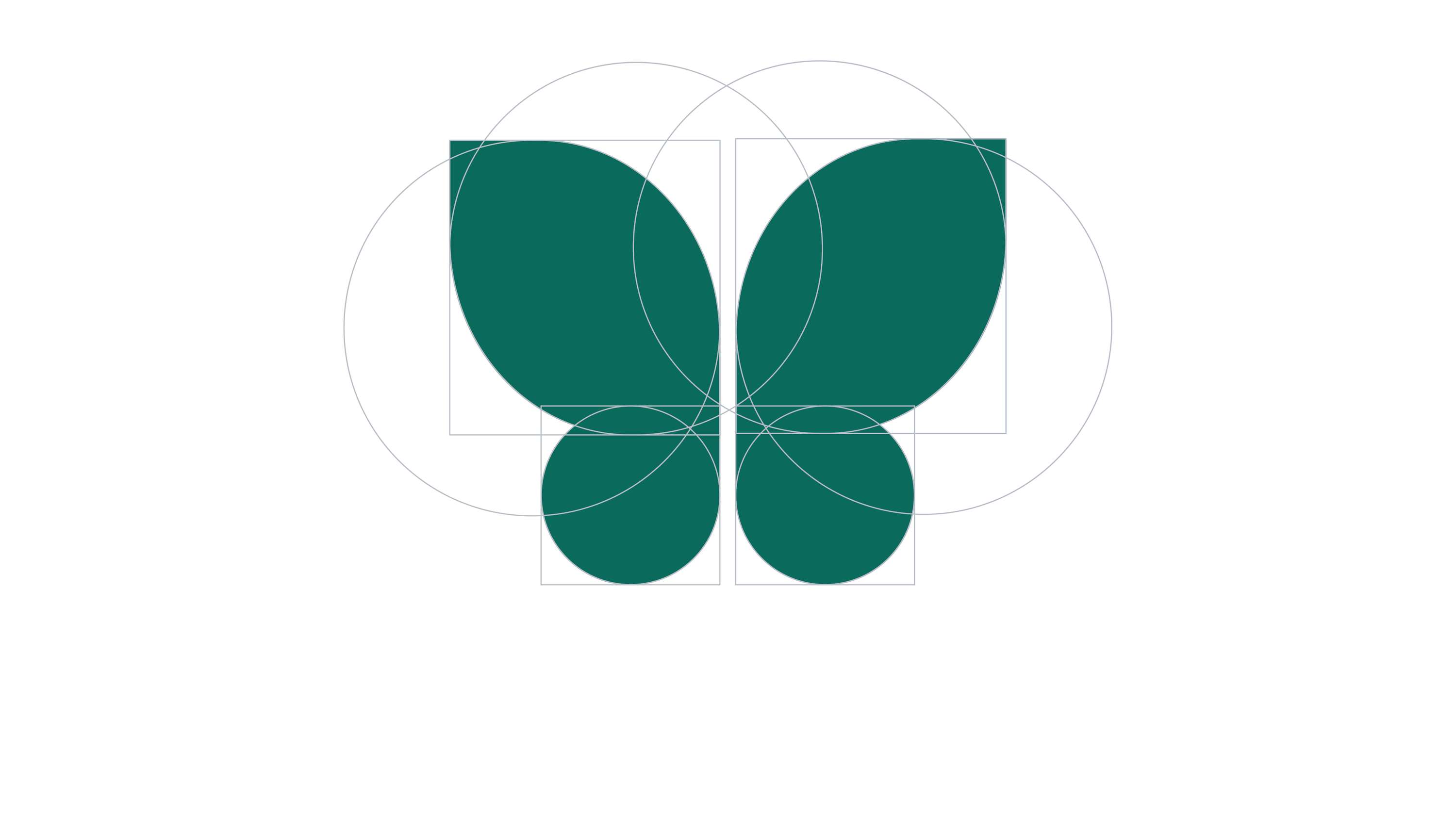 Flutter Bye by Rory Stewart