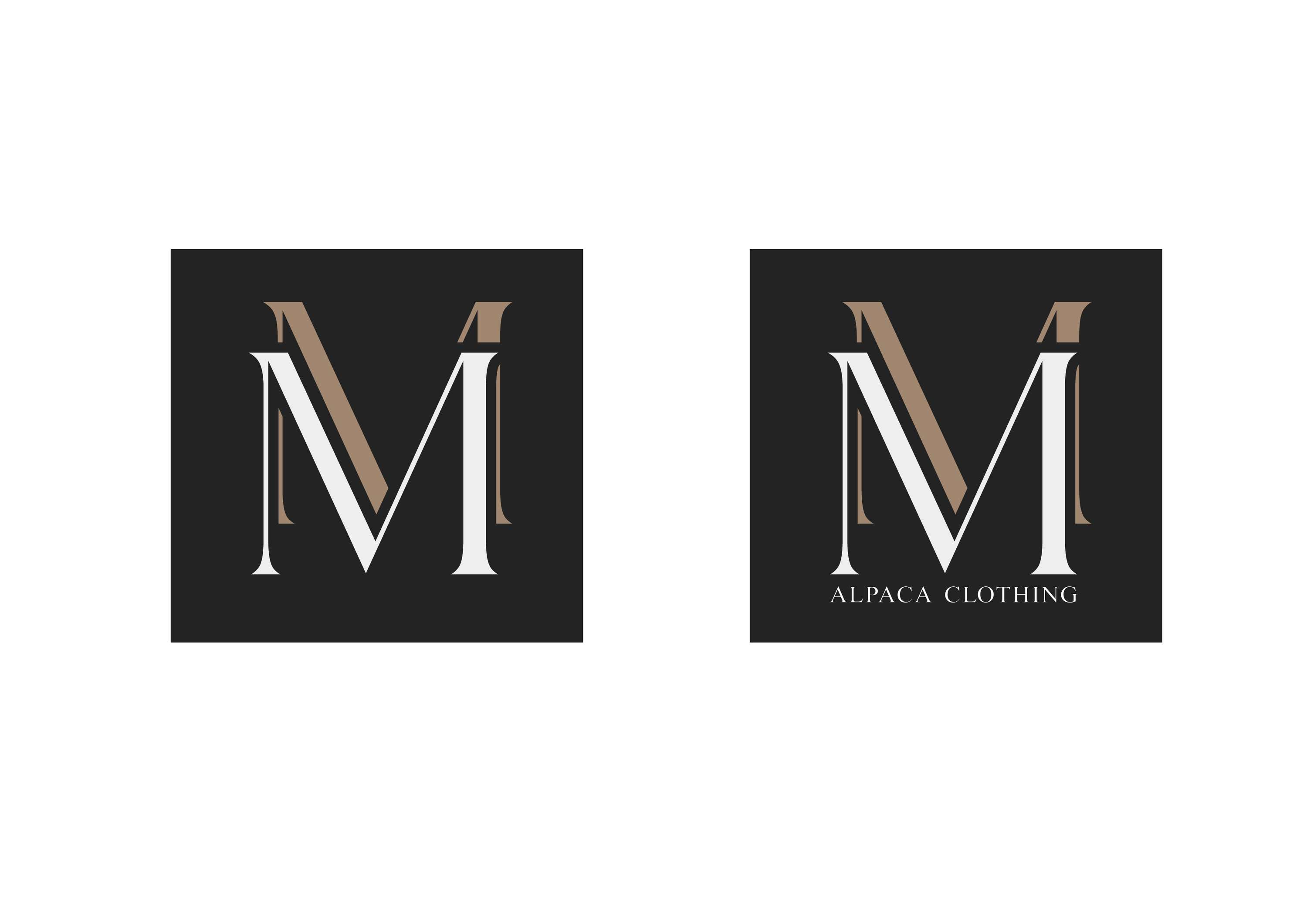Mayra Alpaca Clothing ( Competition) by Benjamin Ballantyne