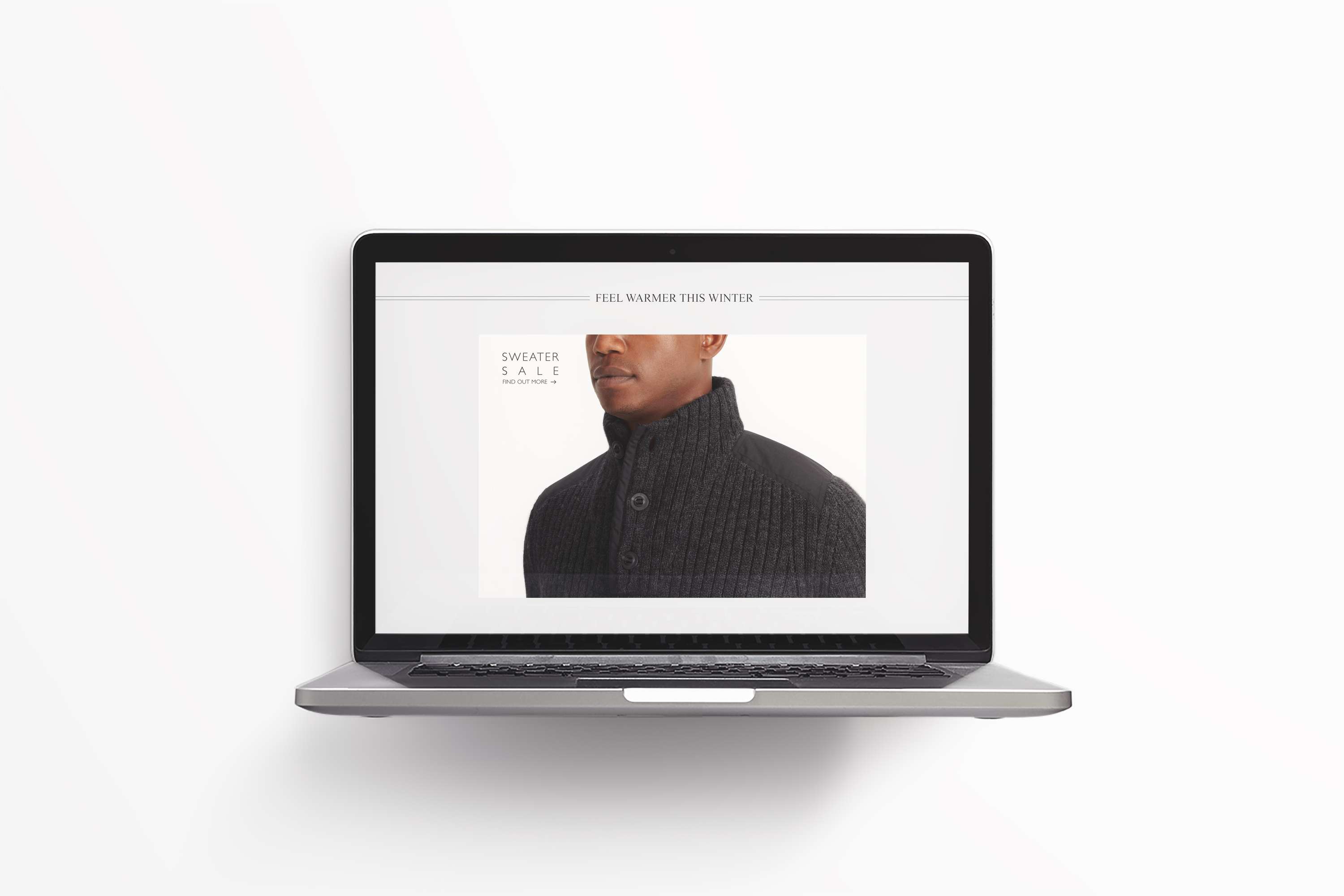 Mayra Alpaca Clothing ( Competition) by Benjamin Ballantyne