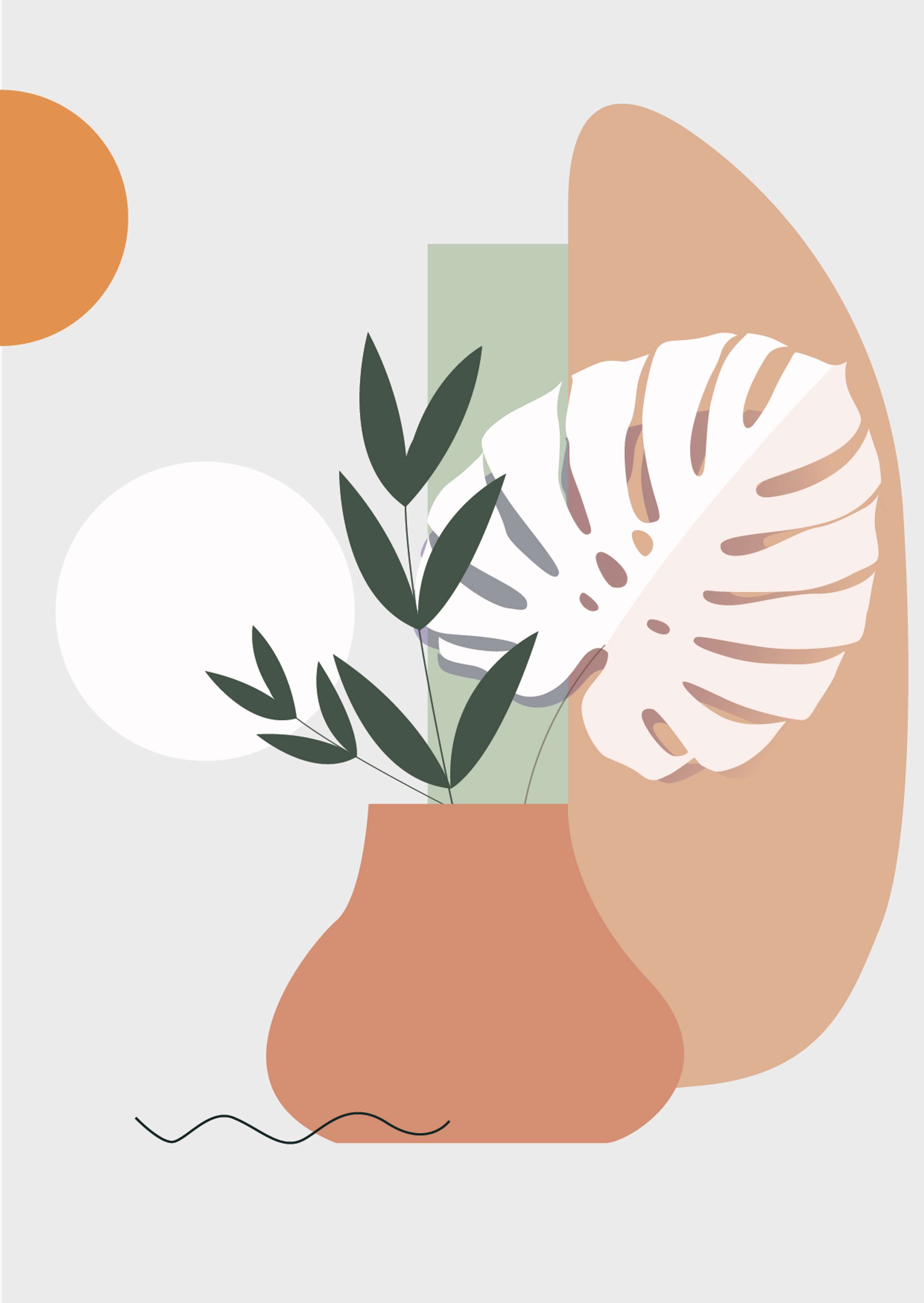 EFFLORESCENCE Book by Adina Bostinaru