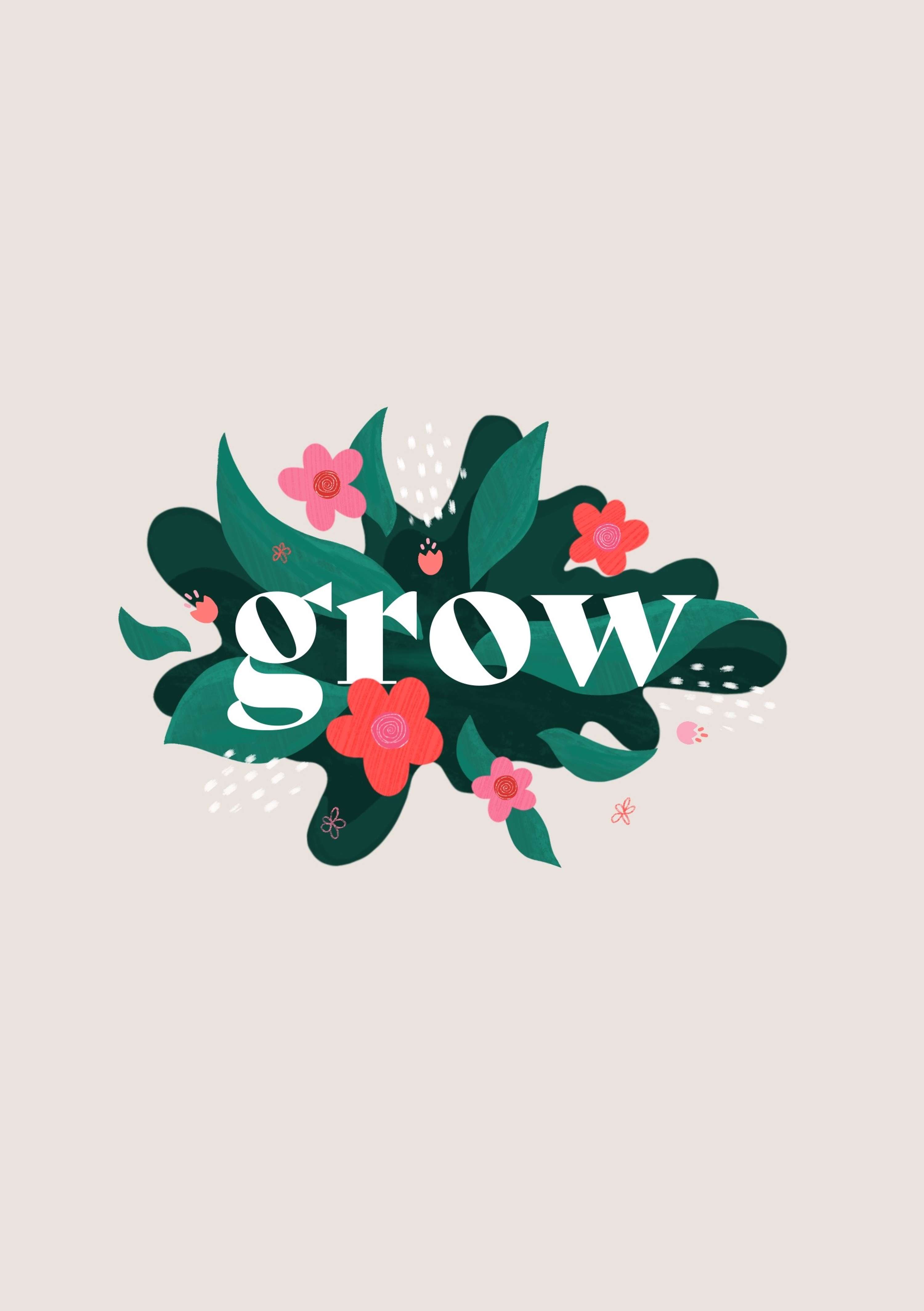 There’s Always Tomorrow by Morgan Lodge