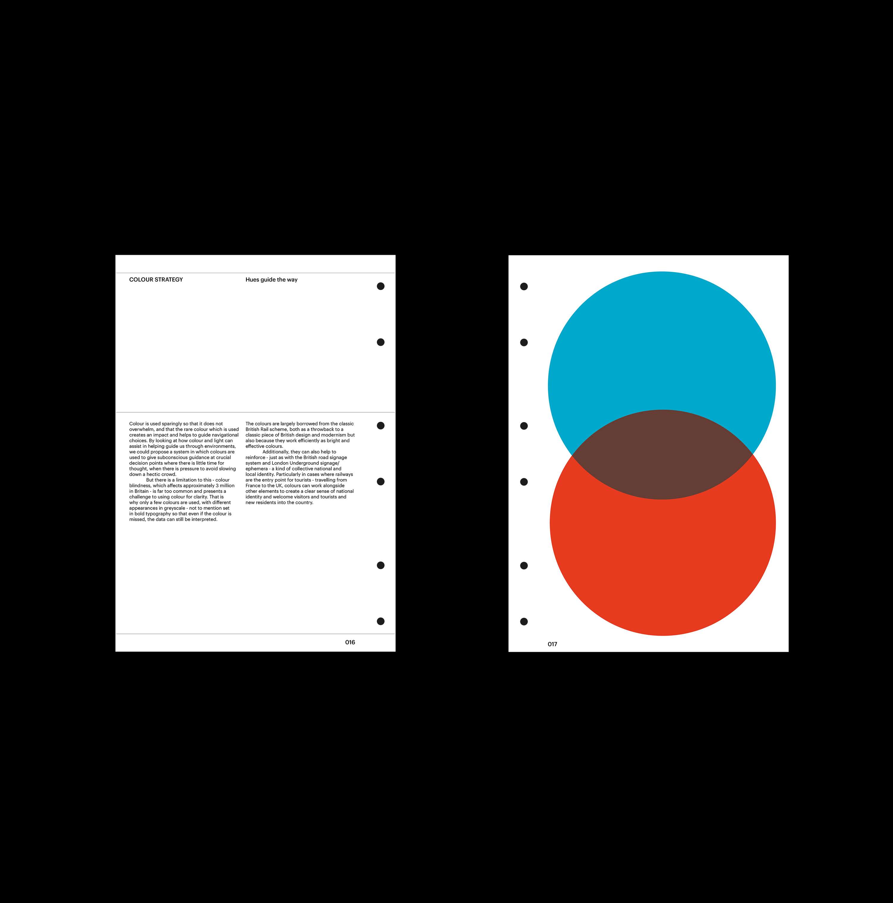A Platform for Joy by Will Rayner