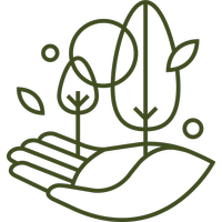 The Future Forest Company logo