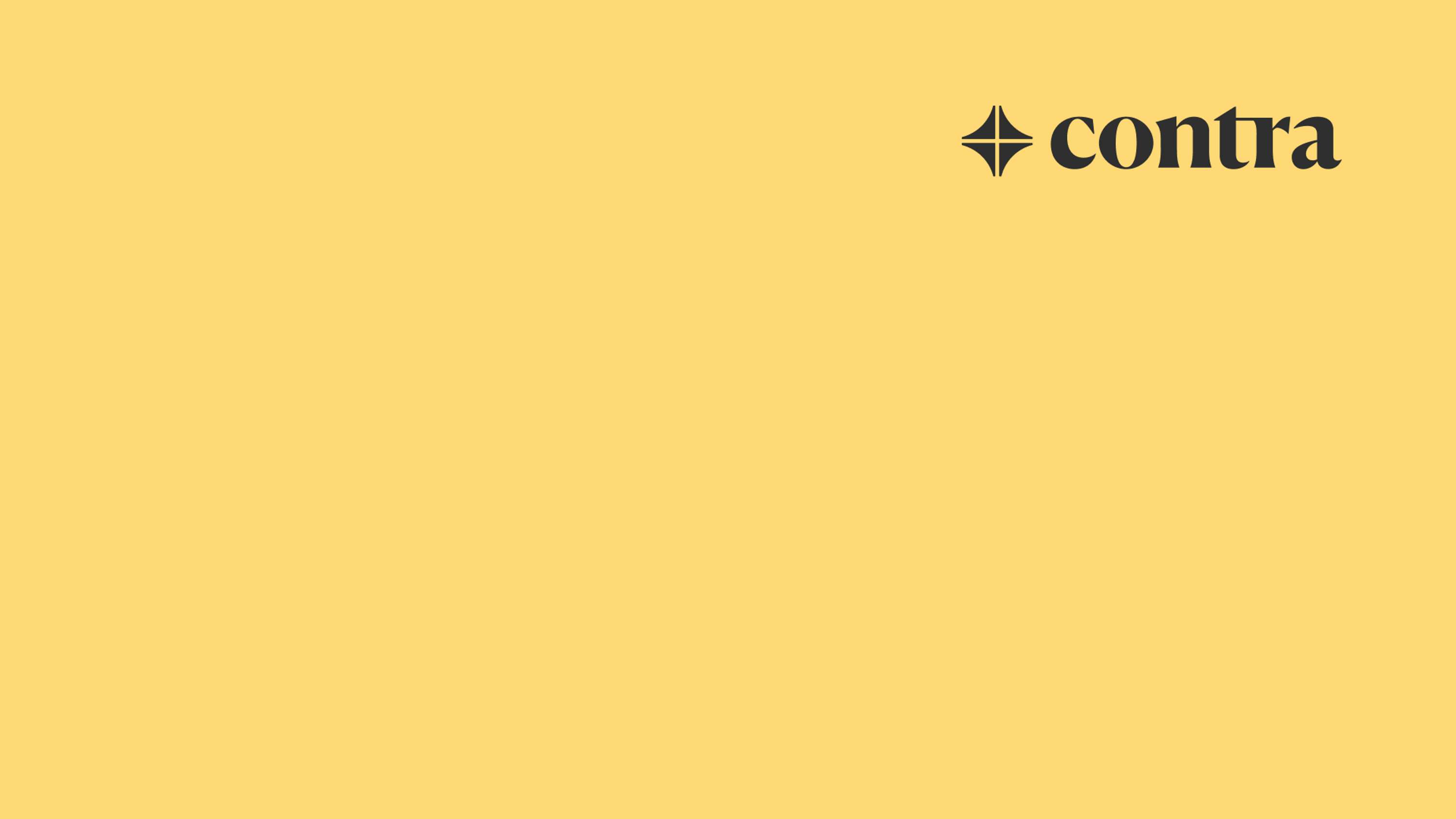 Zoom background for Contra by Gajus Kuizinas