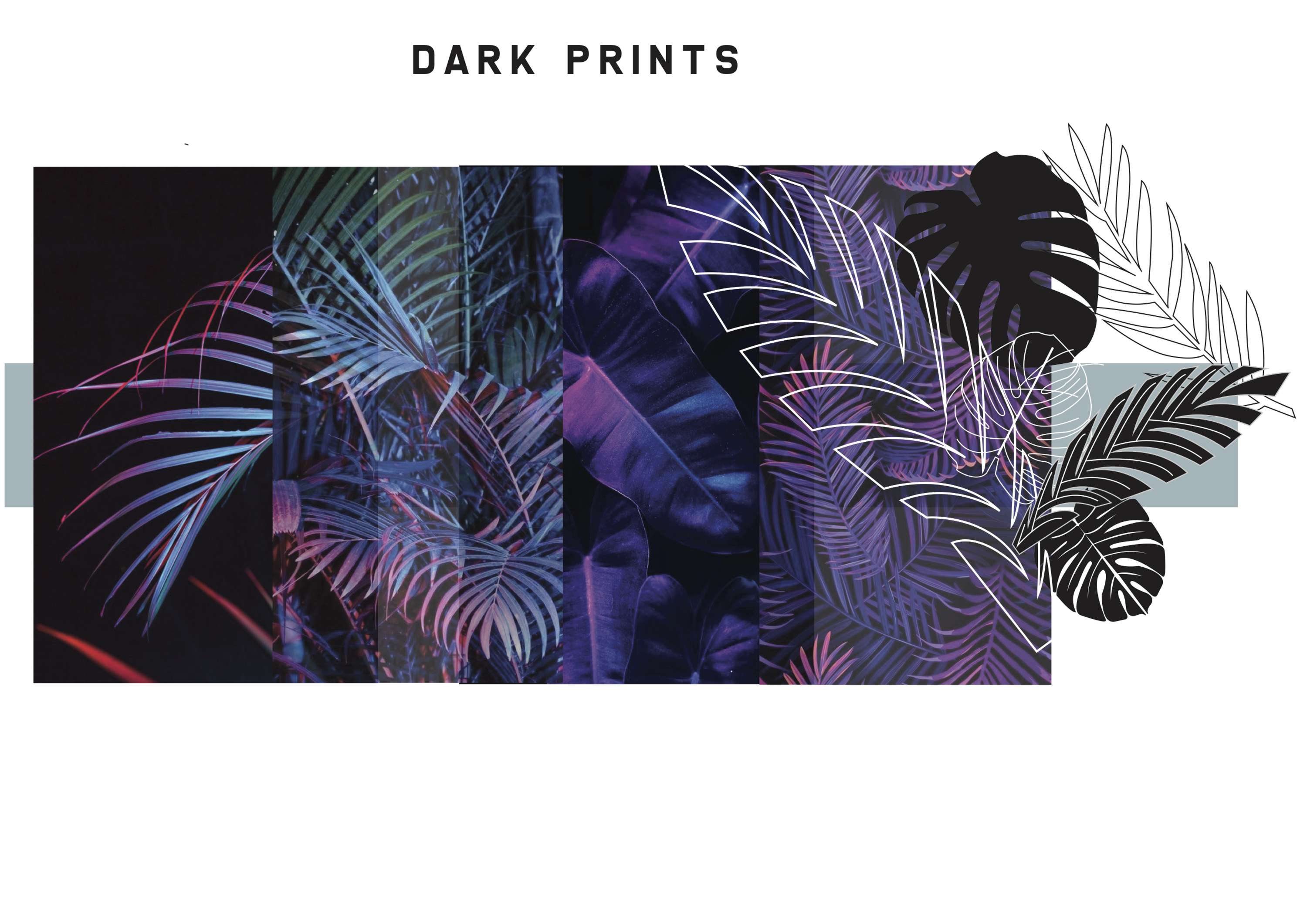 Furlough Projects; Project Two by Callum Smith