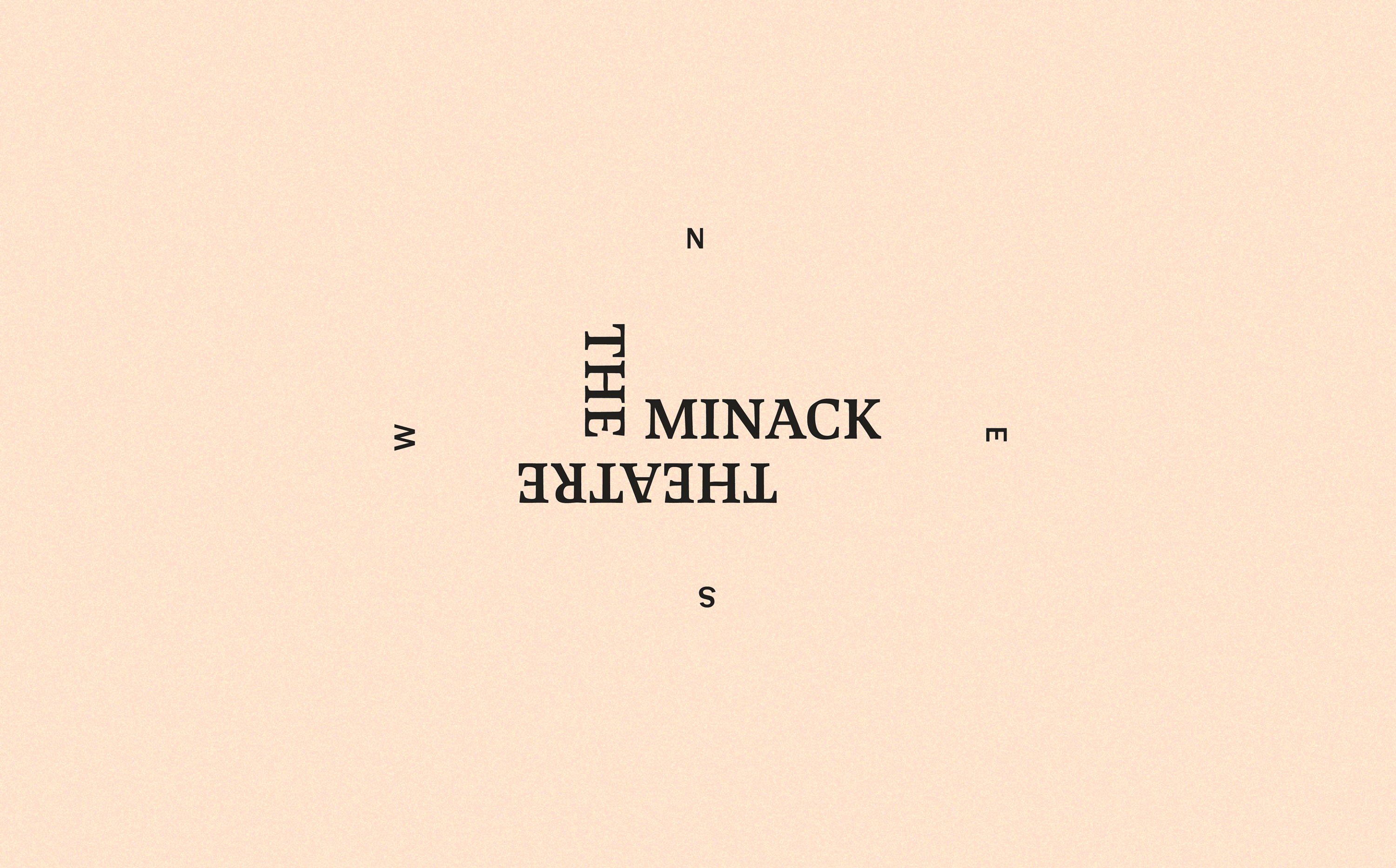 The Minack Theatre by Freya Harvey