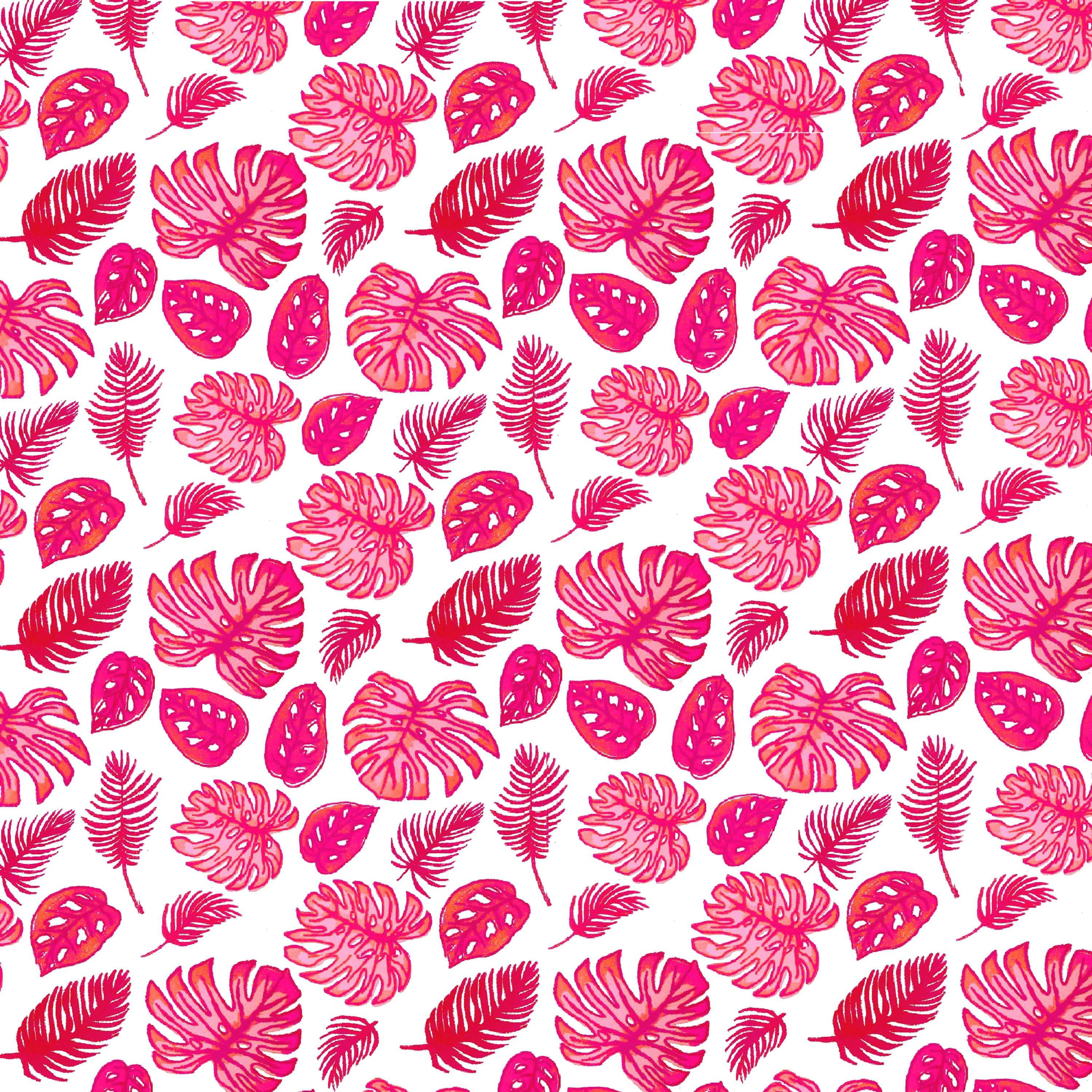 Eden patterns by Jacqueline Murrell