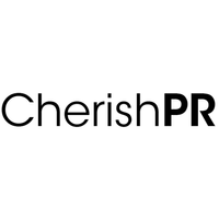 Cherish PR Limited logo