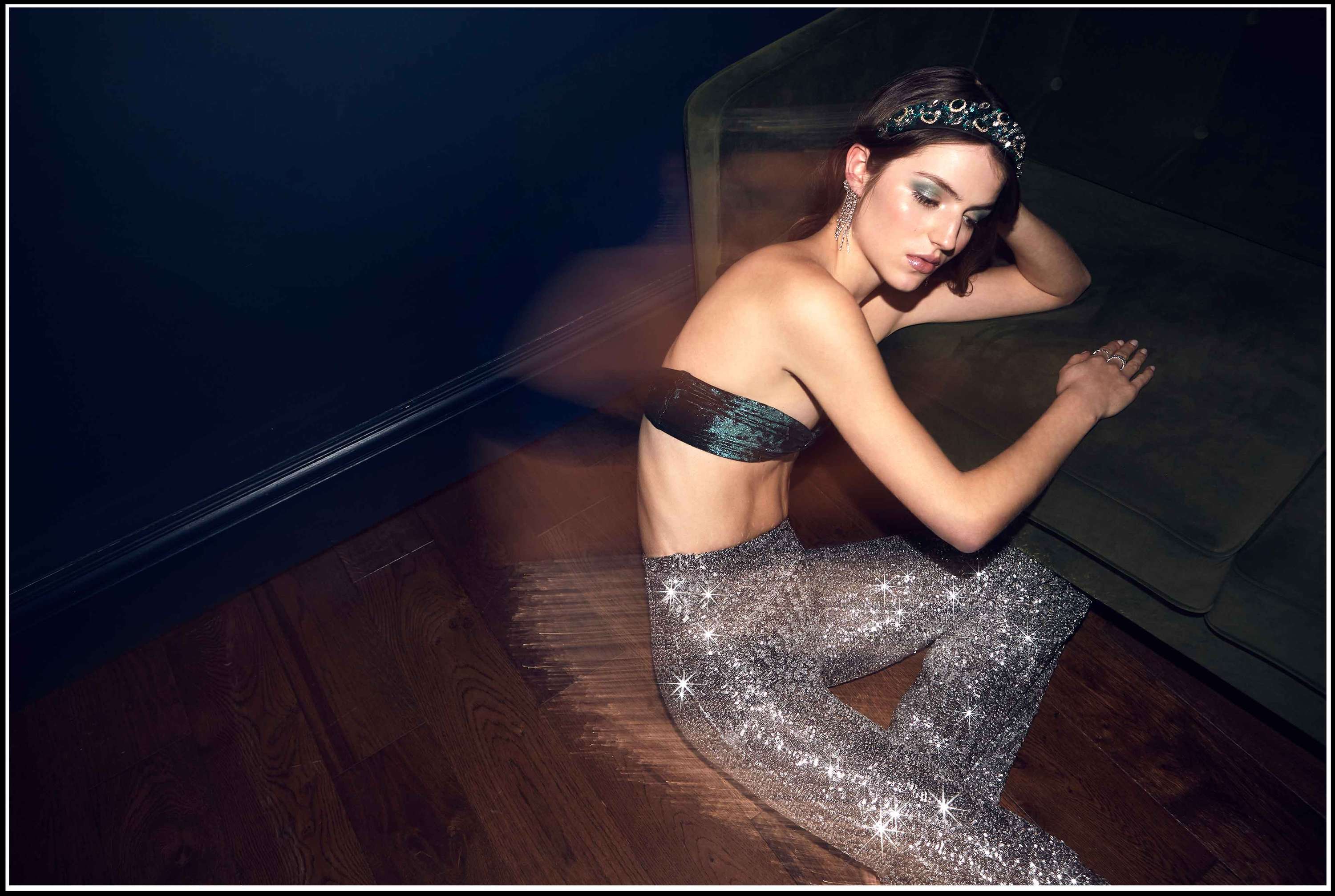 Accessories editorial for julia-edits.com by sam jackson