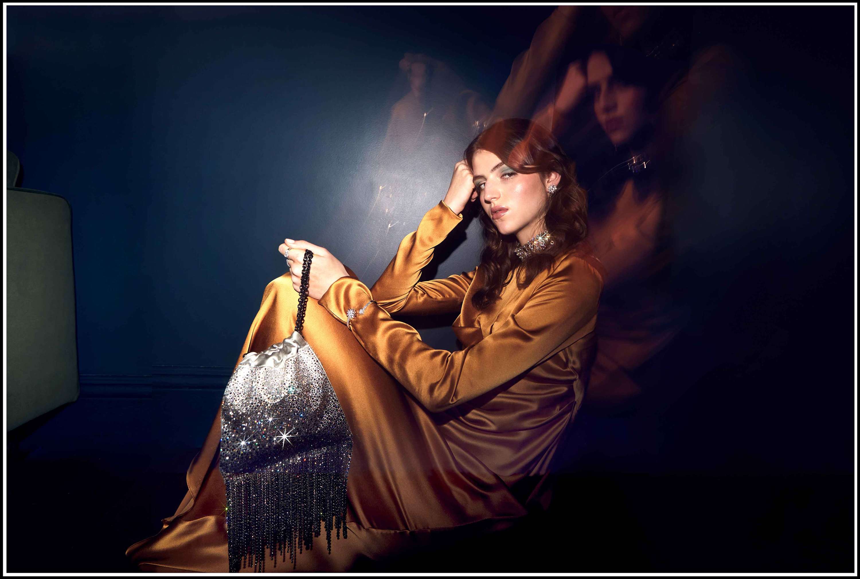 Accessories editorial for julia-edits.com by sam jackson