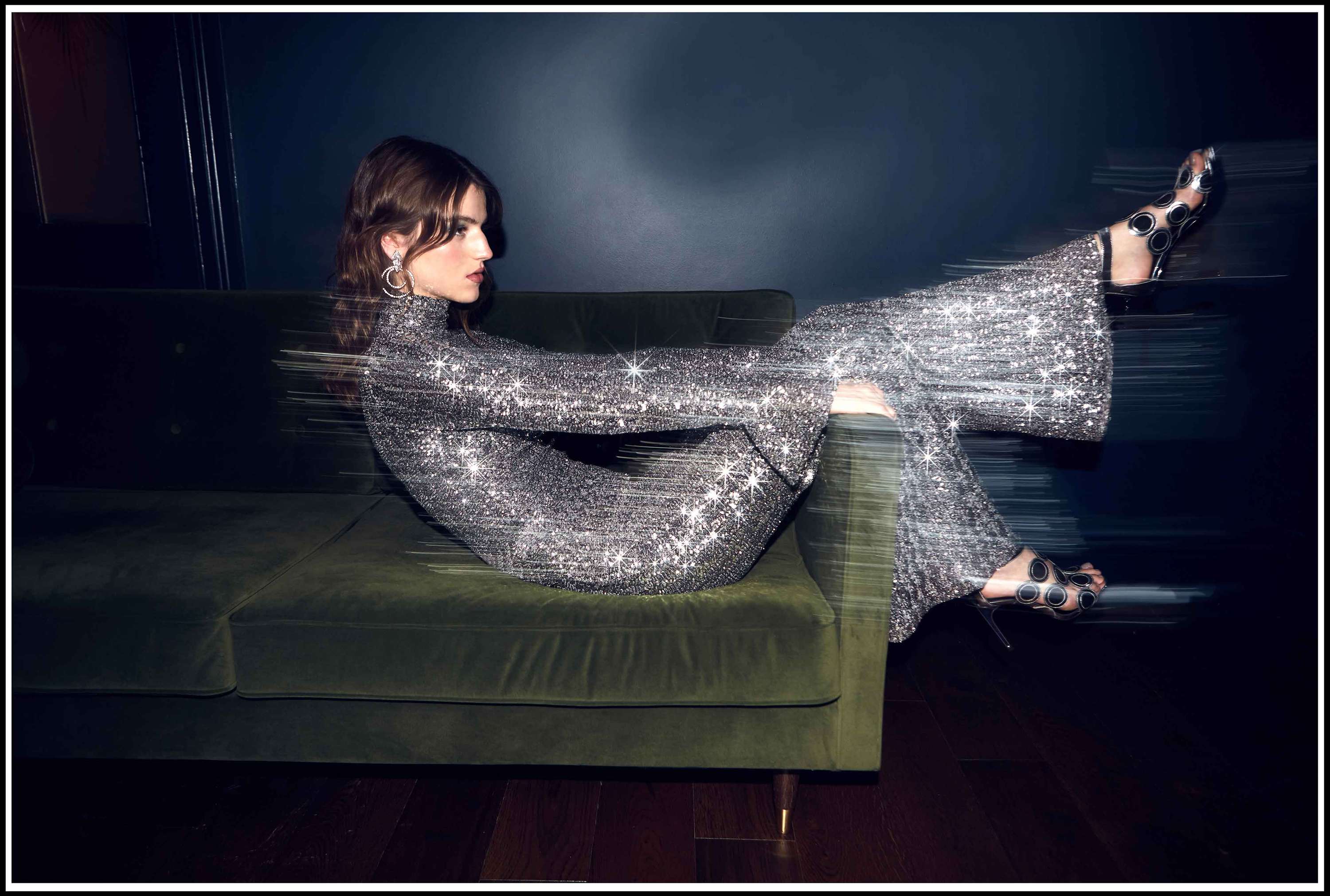 Accessories editorial for julia-edits.com by sam jackson