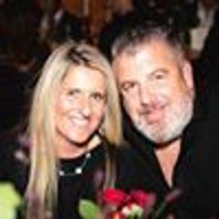 Melissa Church Recruiter