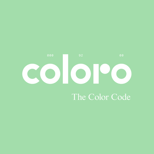 Color week. Эмблема КОЛОРО. Coloro картинка. Логотип coloro + WSGE. Colors co.