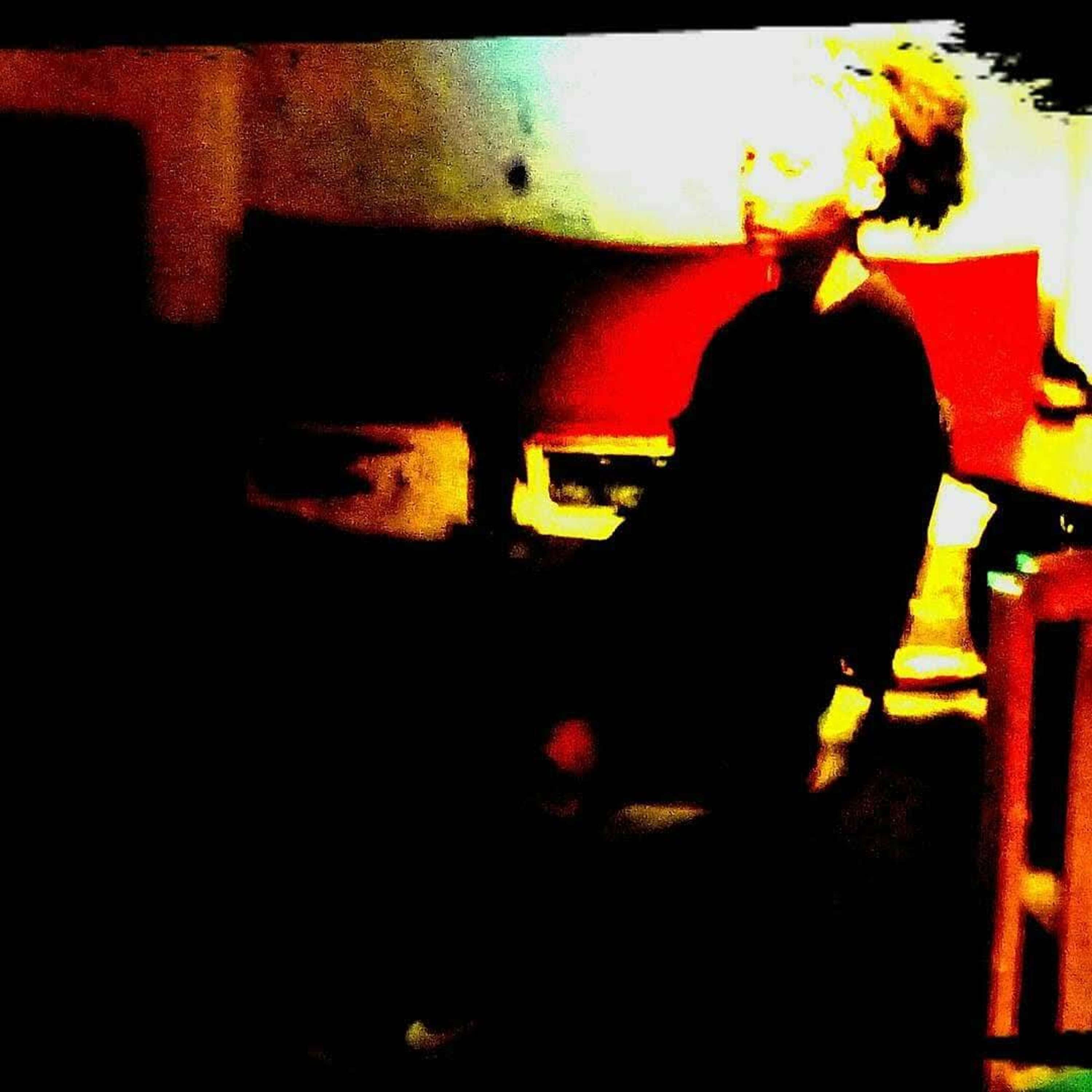 Directing/Rehearsing for Dario Fo and Franca Rame Project by Charlotte Cox @transforumtheatrecompany @tallulahschnauzer