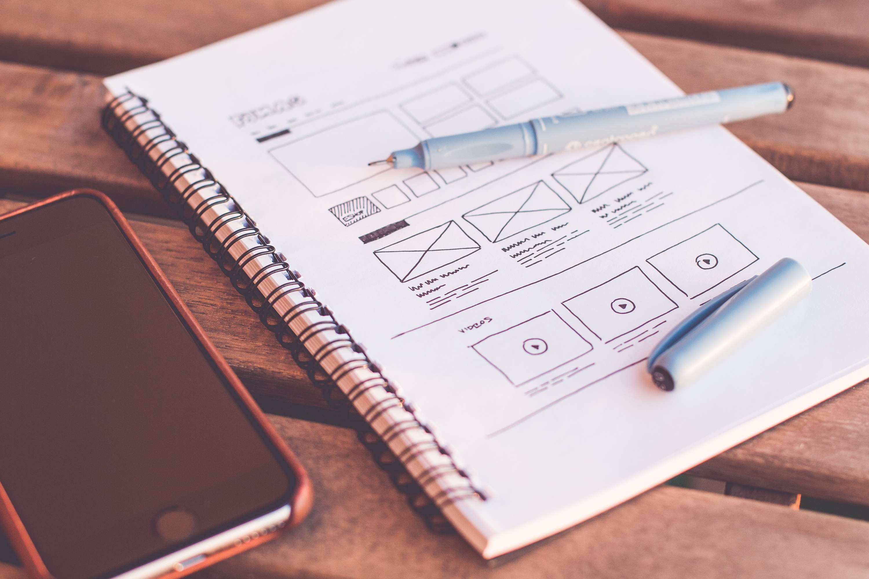 Delivering remote sprints with BGX by Alexandria Evans