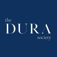 The Dura Society logo