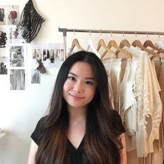 Alice Khor