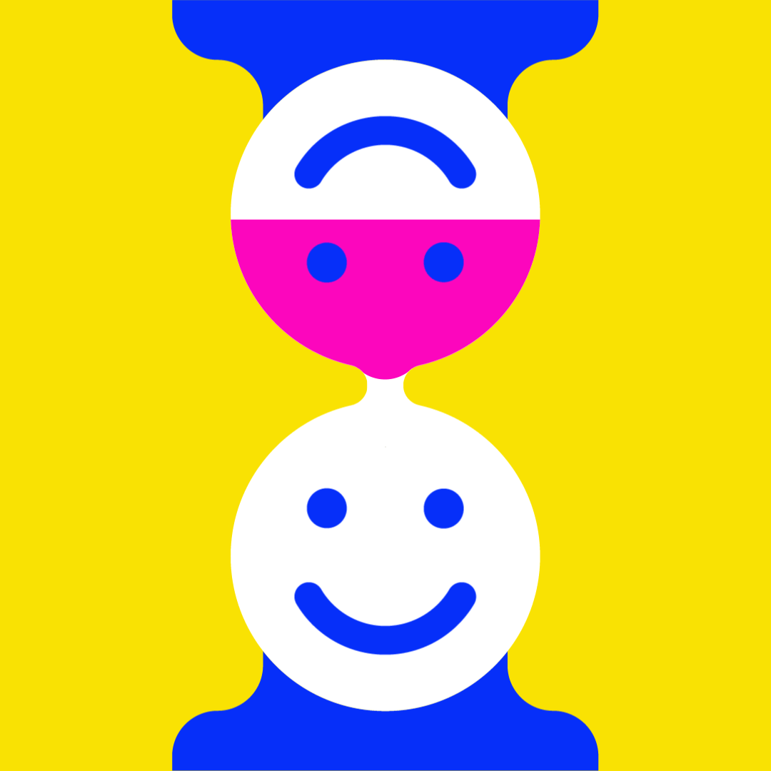 A personal & random set of illustrations by Pilar Torcal