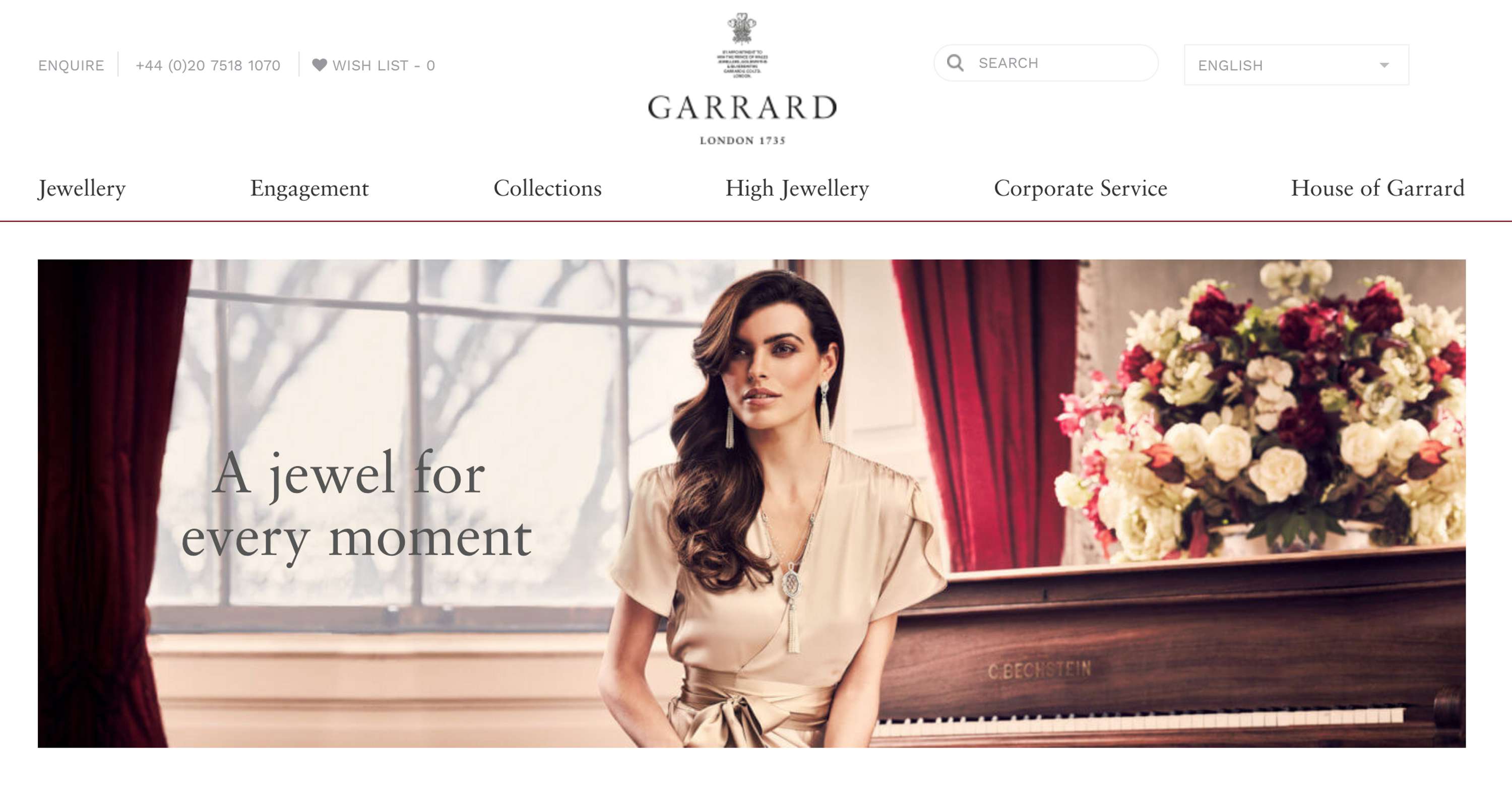 Brand Creation and Development by Frances Adam