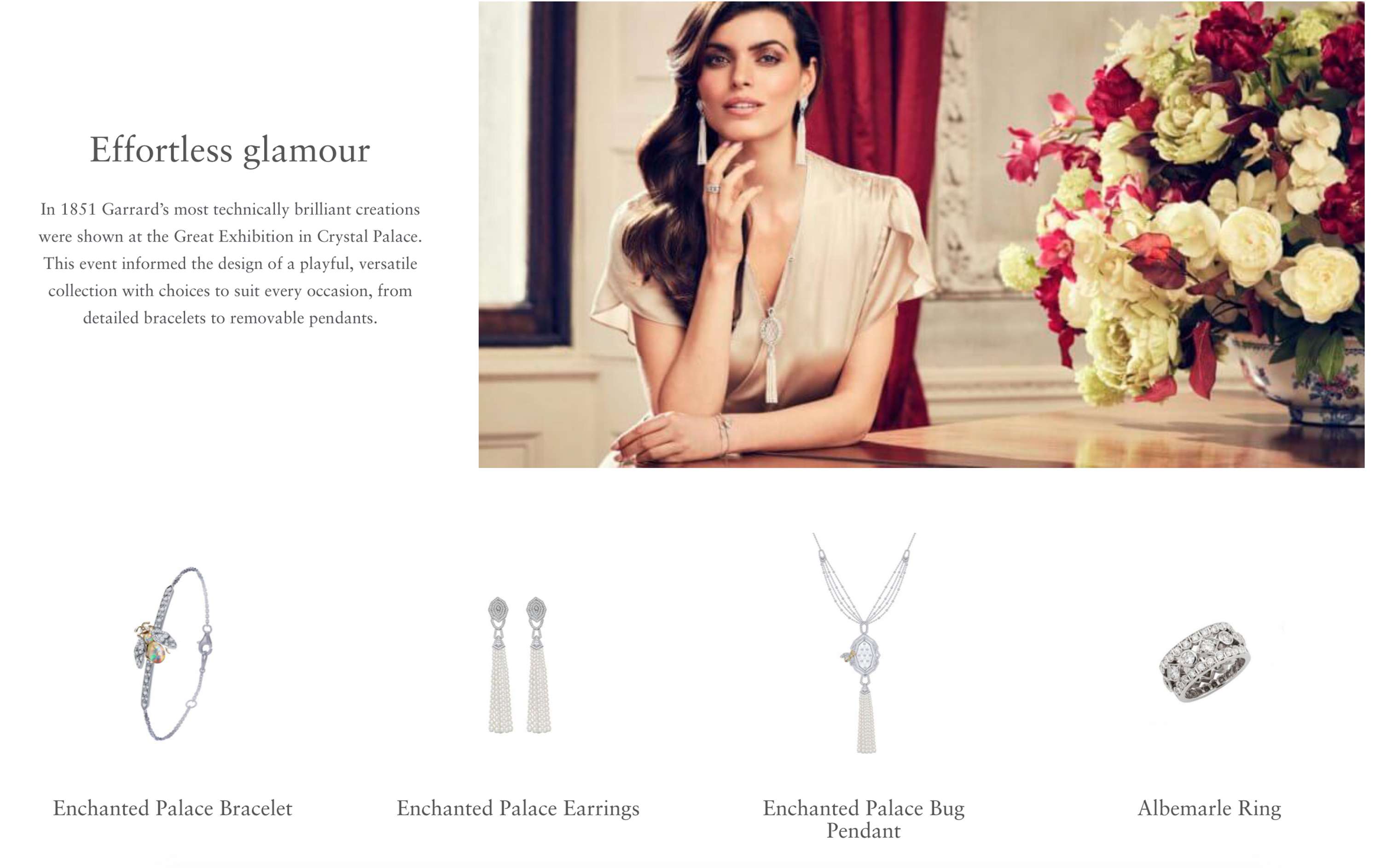 Brand Creation and Development by Frances Adam