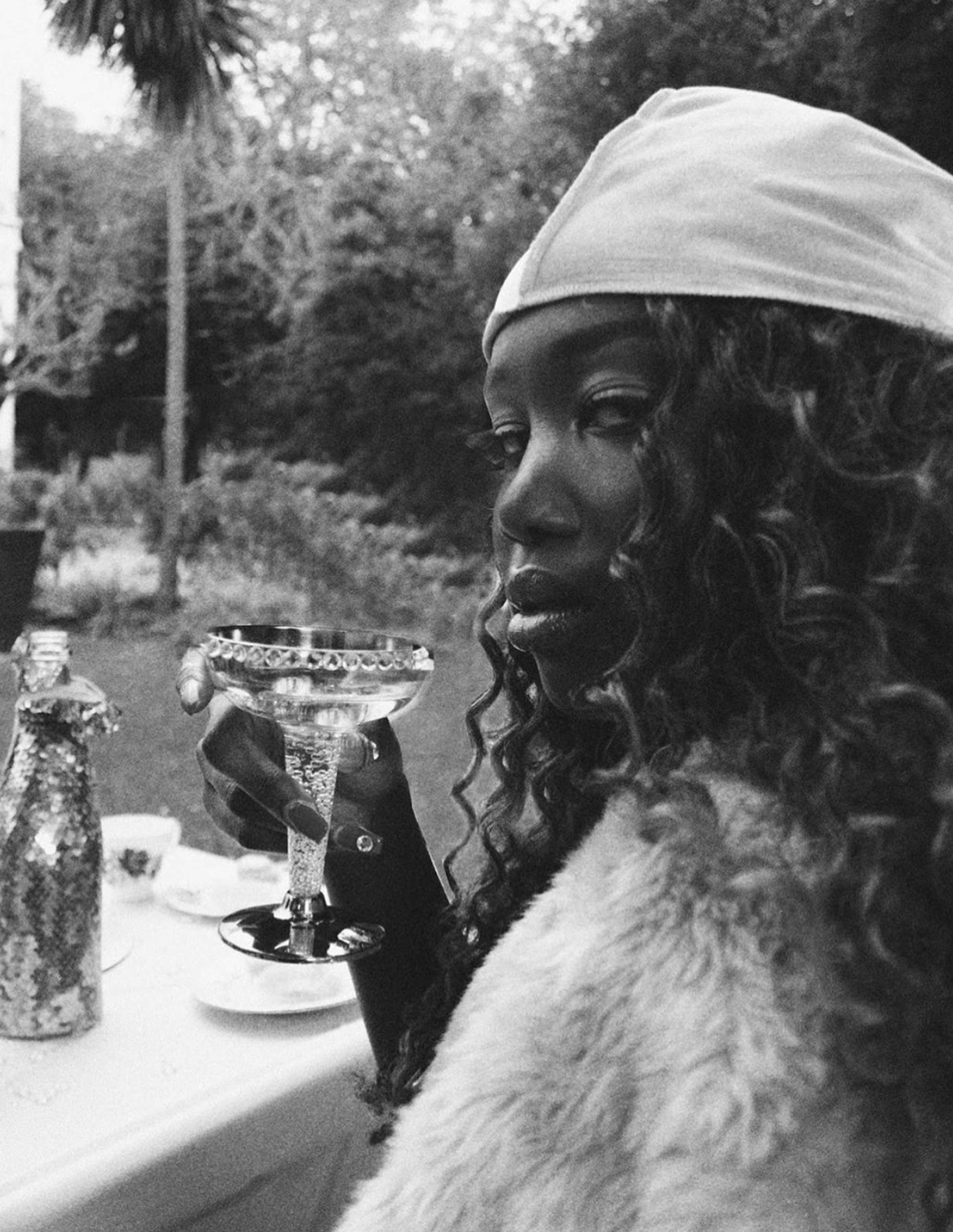 HOOD $HIT by Rita Adeyosoye