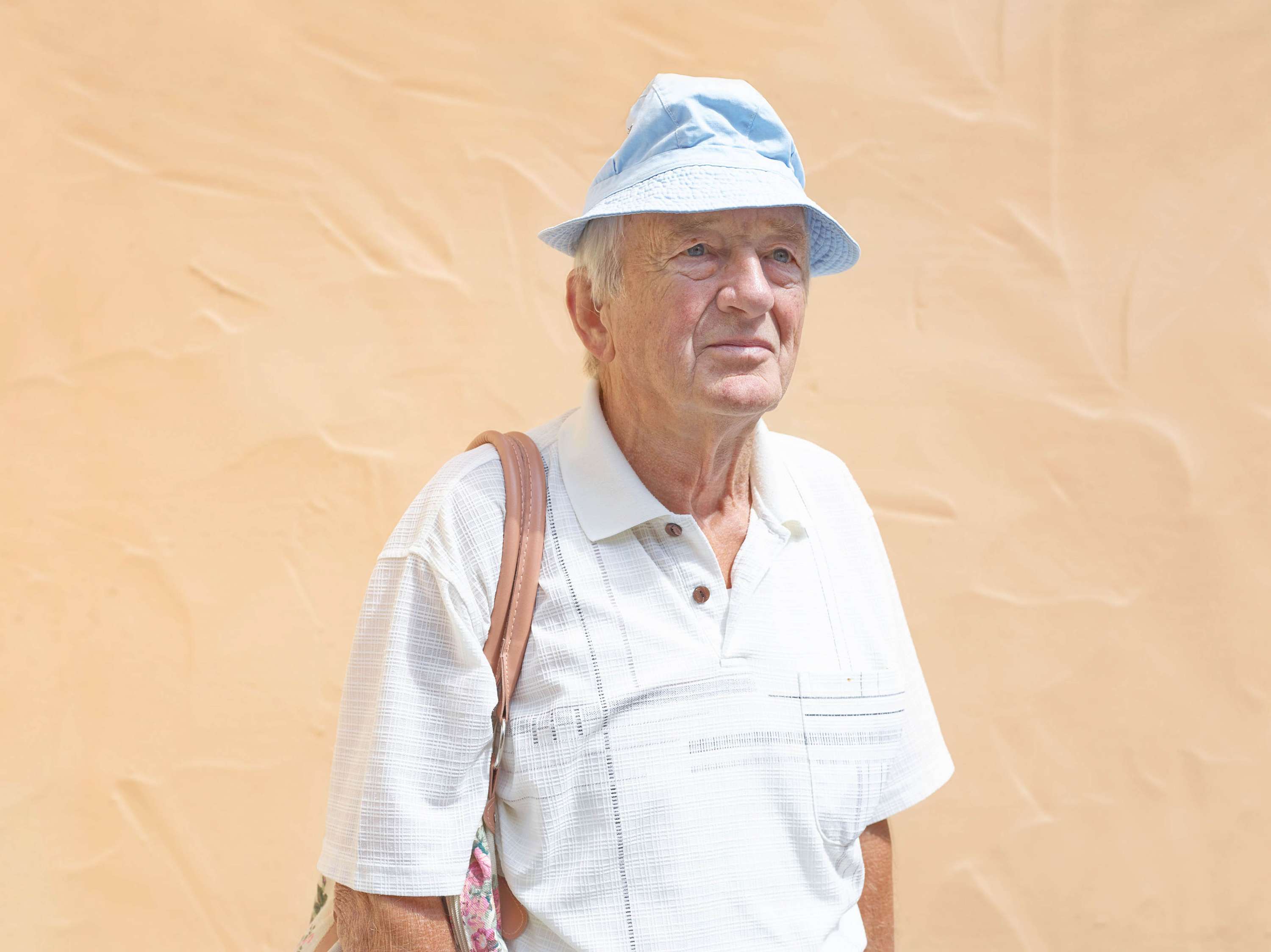 Day Trippers by Shaw & Shaw Photographers