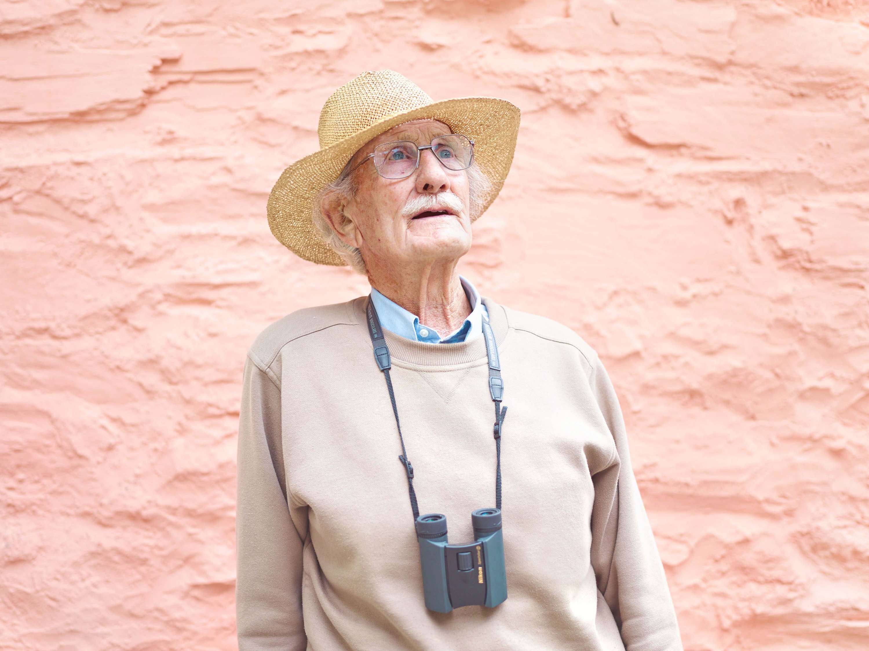 Day Trippers by Shaw & Shaw Photographers