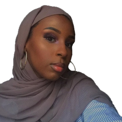 Najma A 