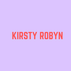 Kirsty Robyn Glynn