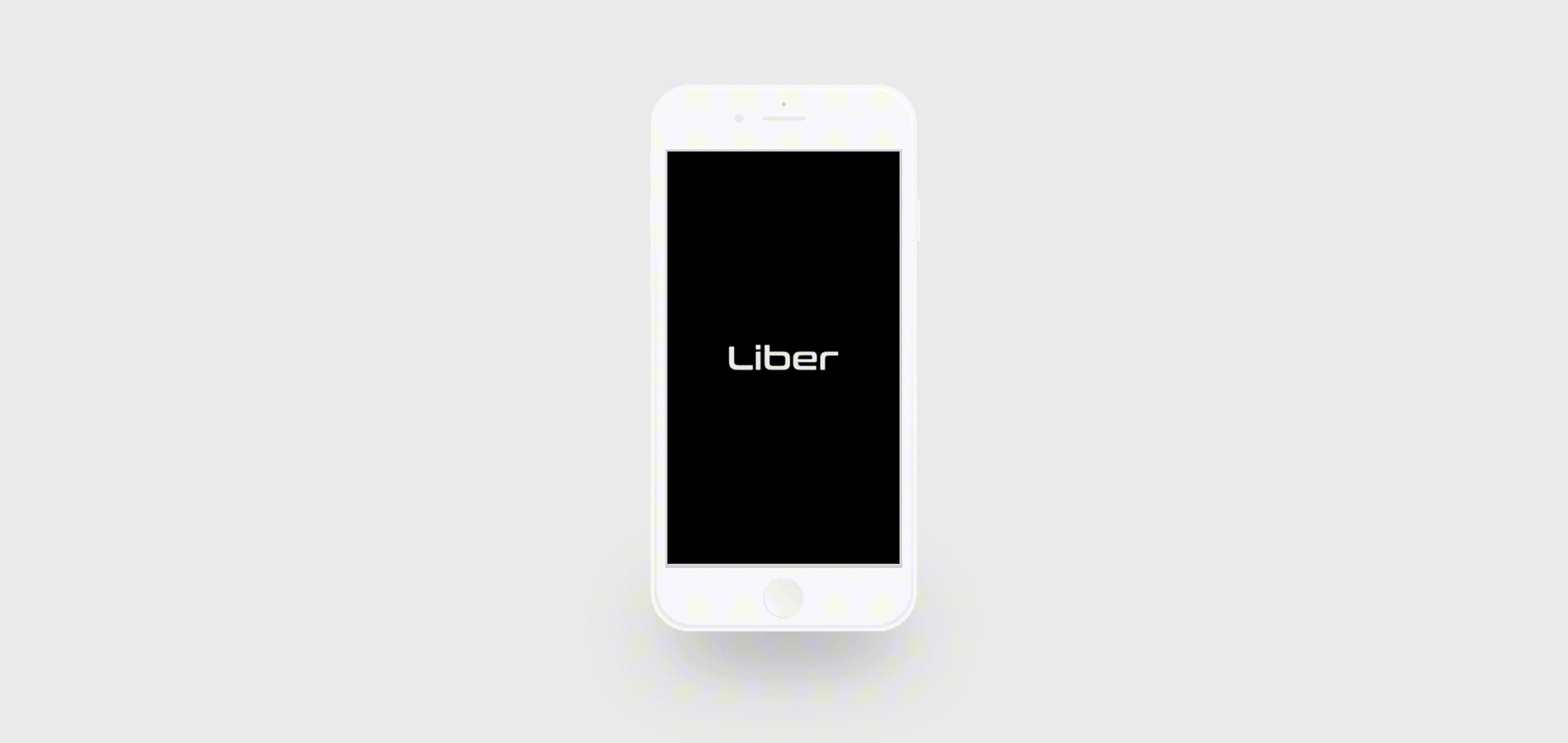 Liber (Part 1) by Olly Stanley