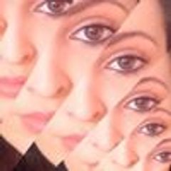 Lisa Vanessa Newnham