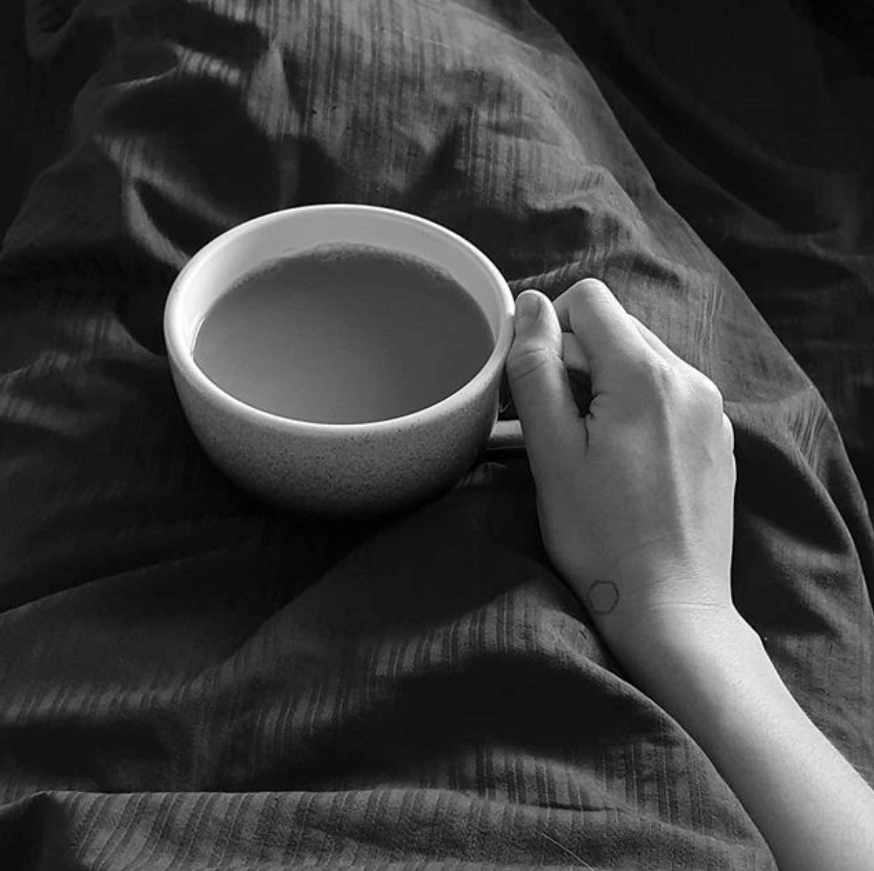 Passing For Healthy by Opal Turner