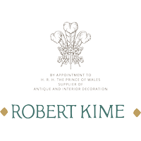 Robert Kime Limited logo