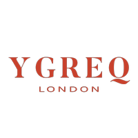 YGREQ logo