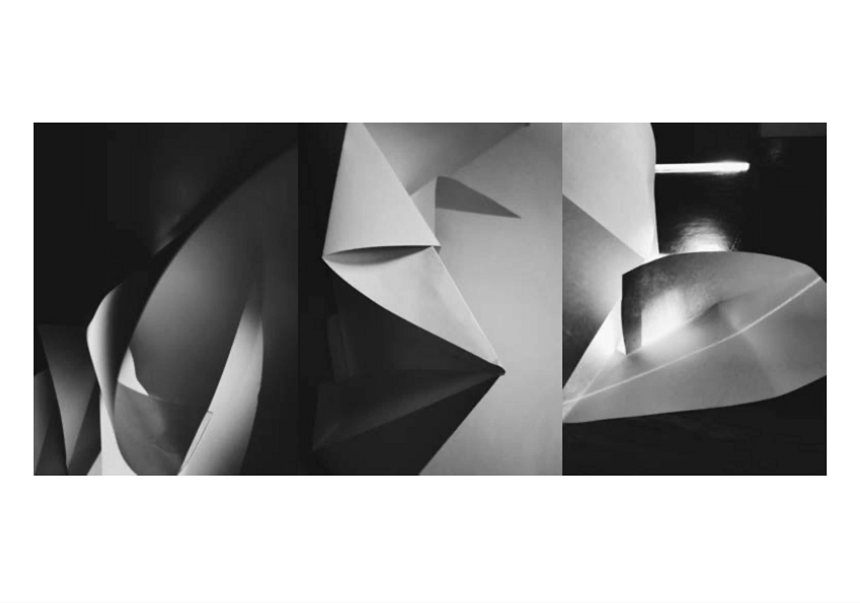 Concept Development by Bianca Johnson